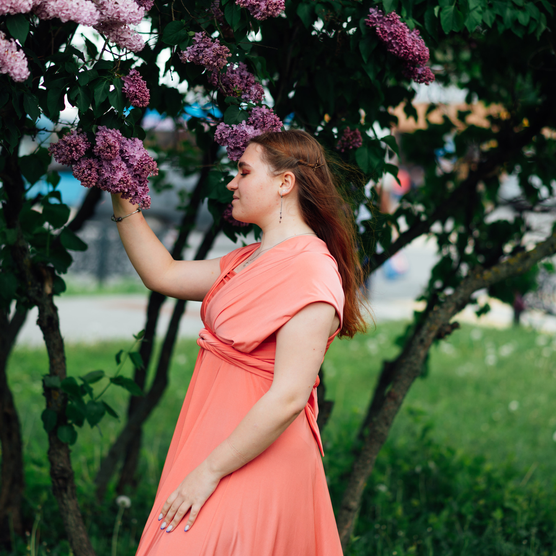 Отзывы в туле. Портретный, семейный, свадебный фотограф. Бизнес, контент съёмка. Тула