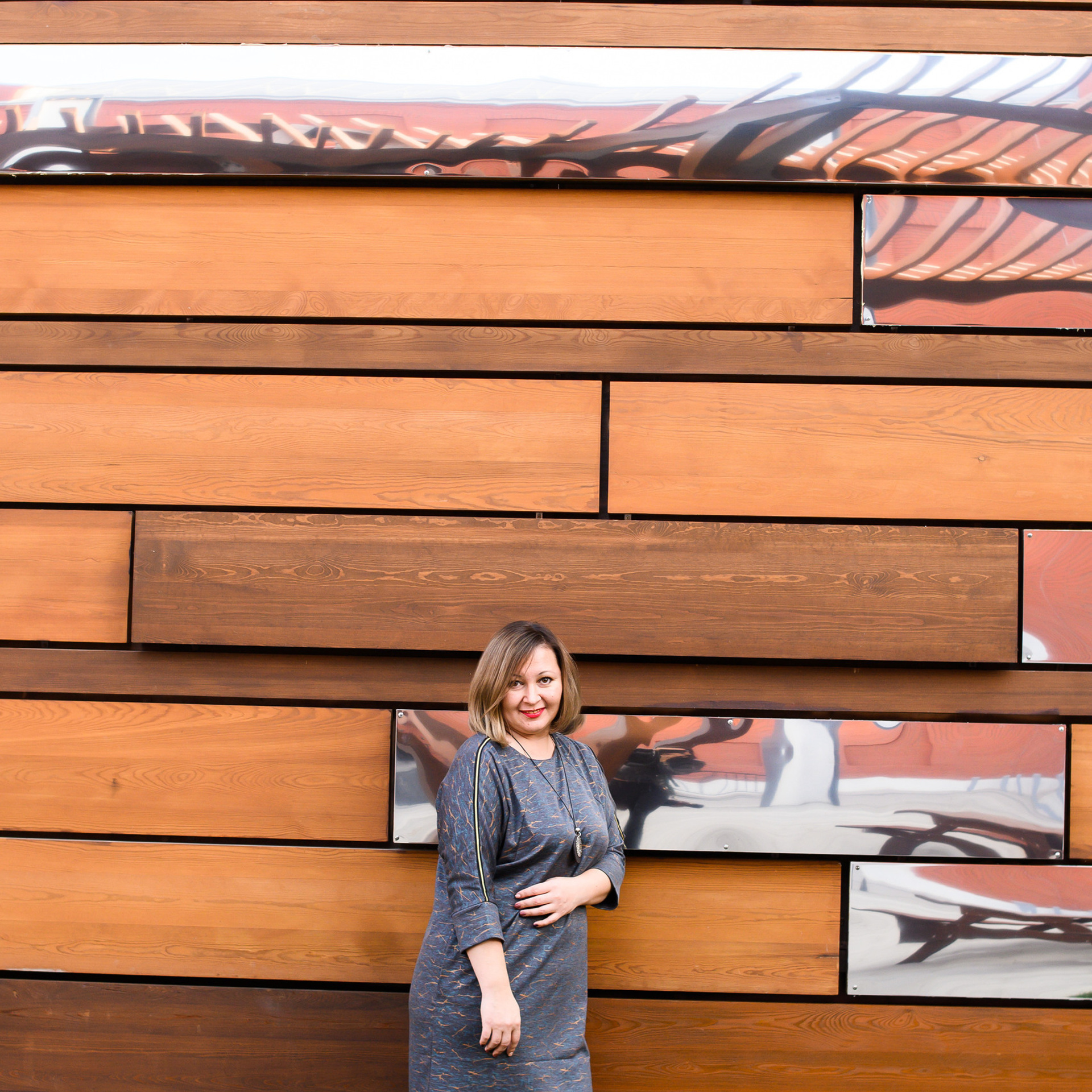 Отзывы в туле. Портретный, семейный, свадебный фотограф. Бизнес, контент съёмка. Тула