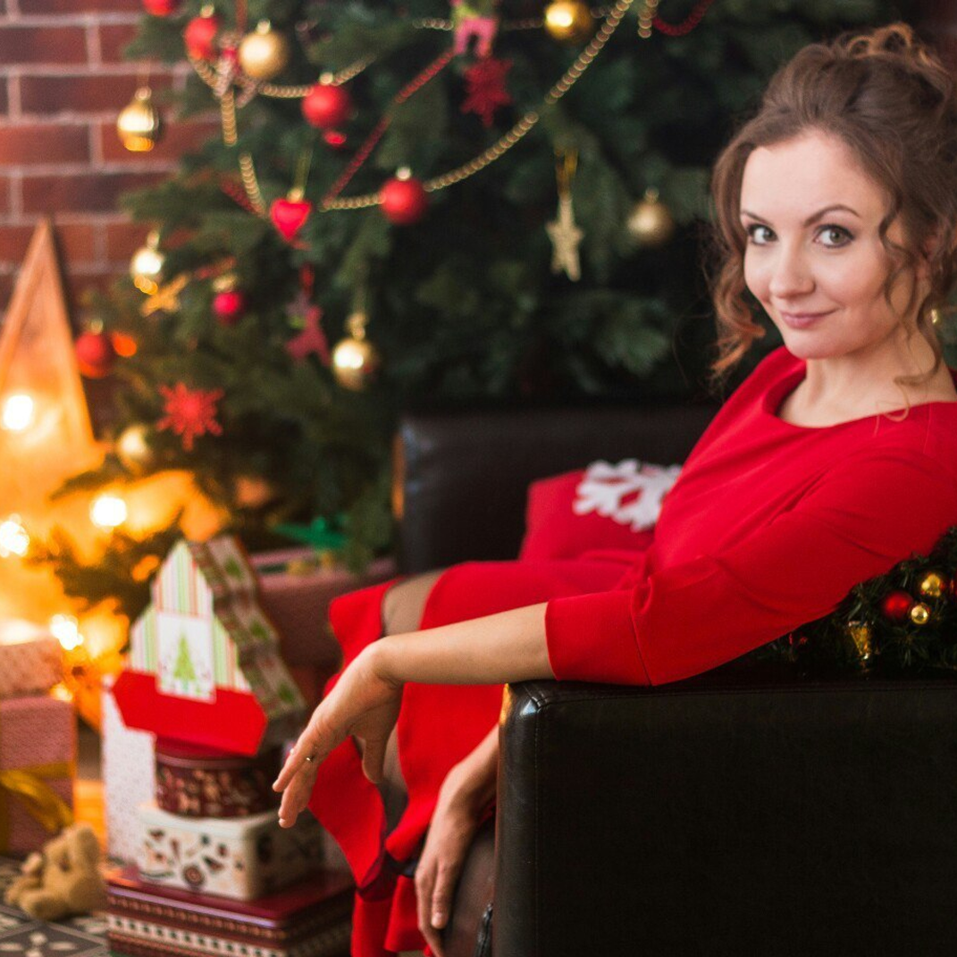 Отзывы на мои услуги фотографа. Свадебный фотограф в Москве