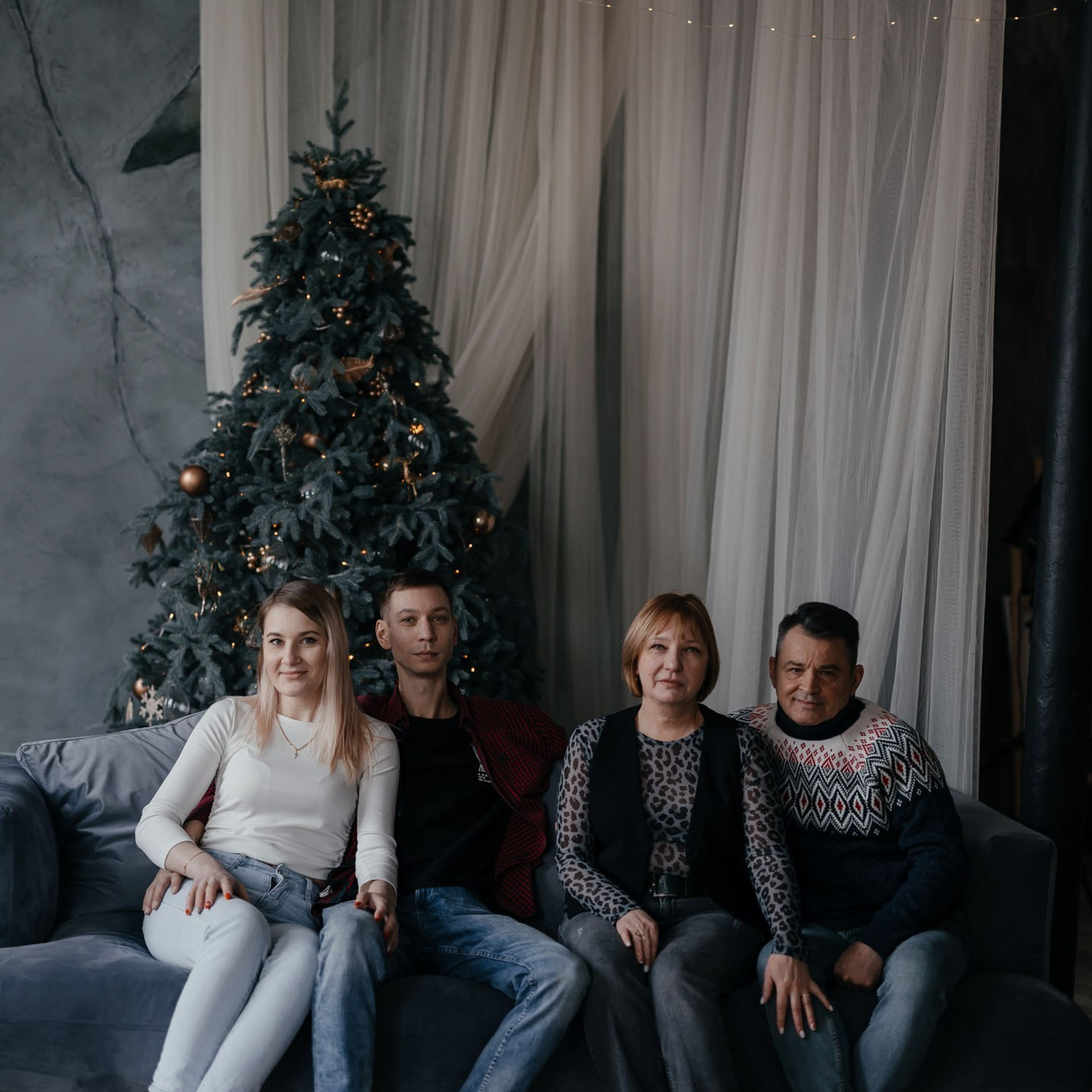 Отзывы на мои услуги фотографа. Свадебный фотограф в Москве