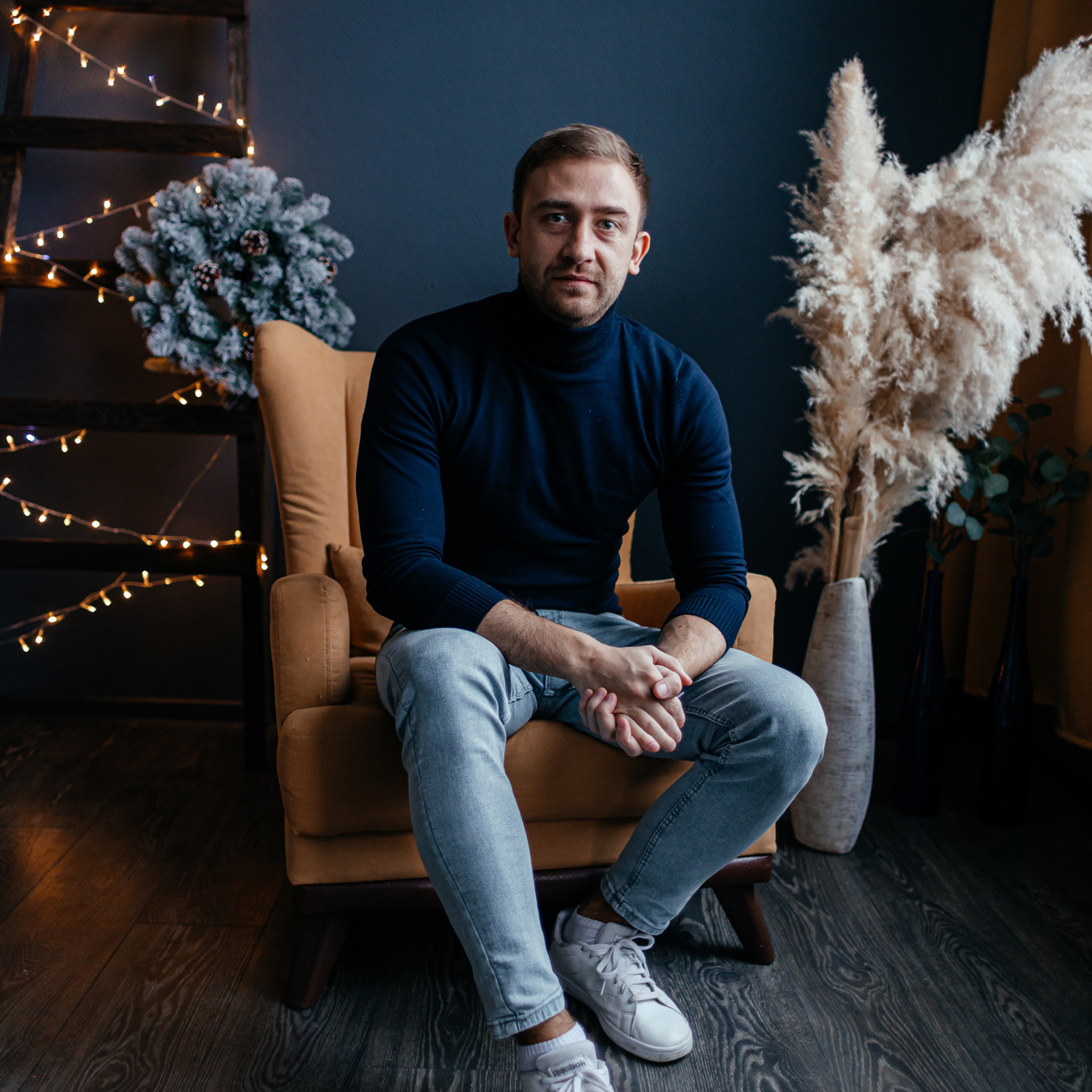 Отзывы на мои услуги фотографа. Свадебный фотограф в Москве