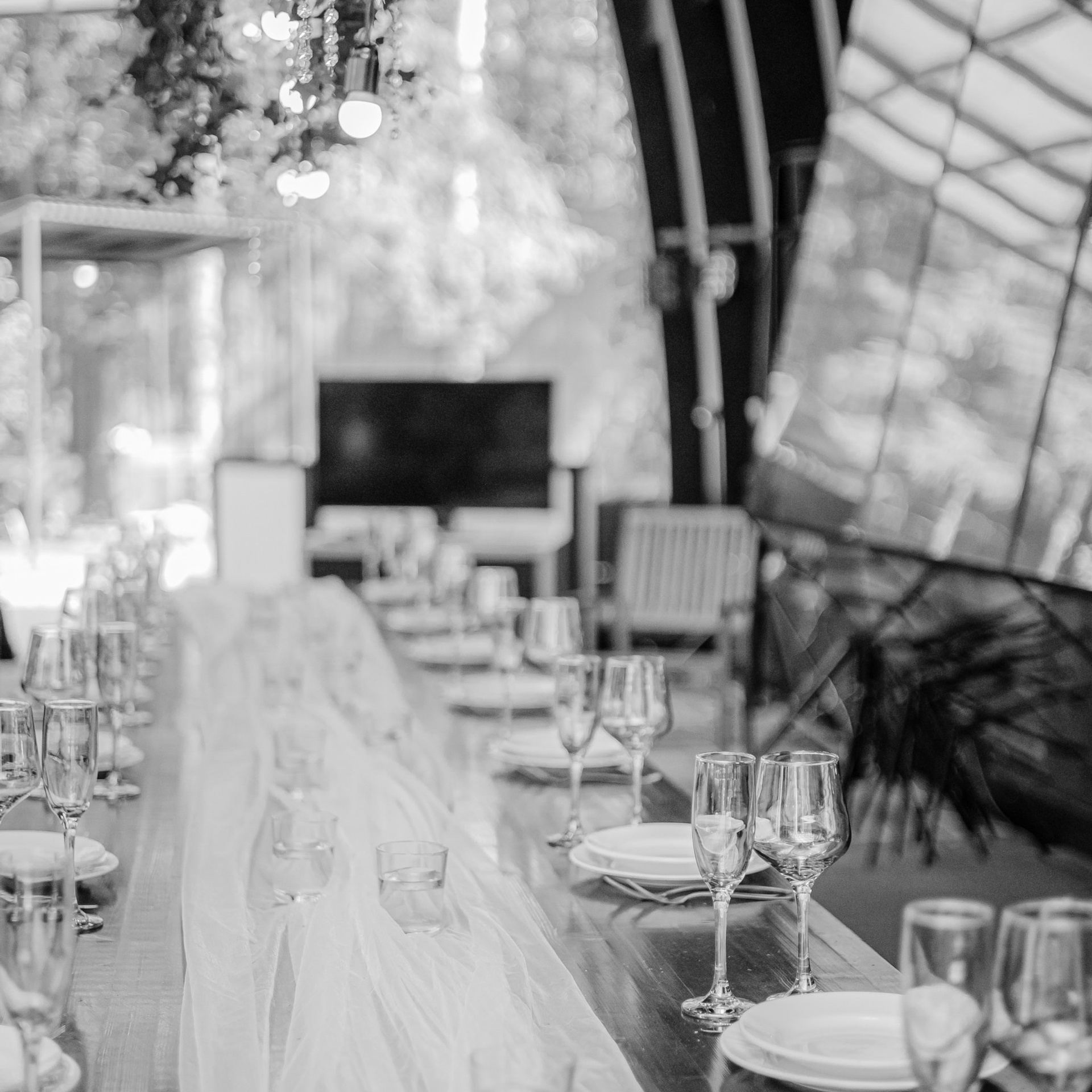 Отзывы на мои услуги фотографа. Свадебный фотограф в Москве