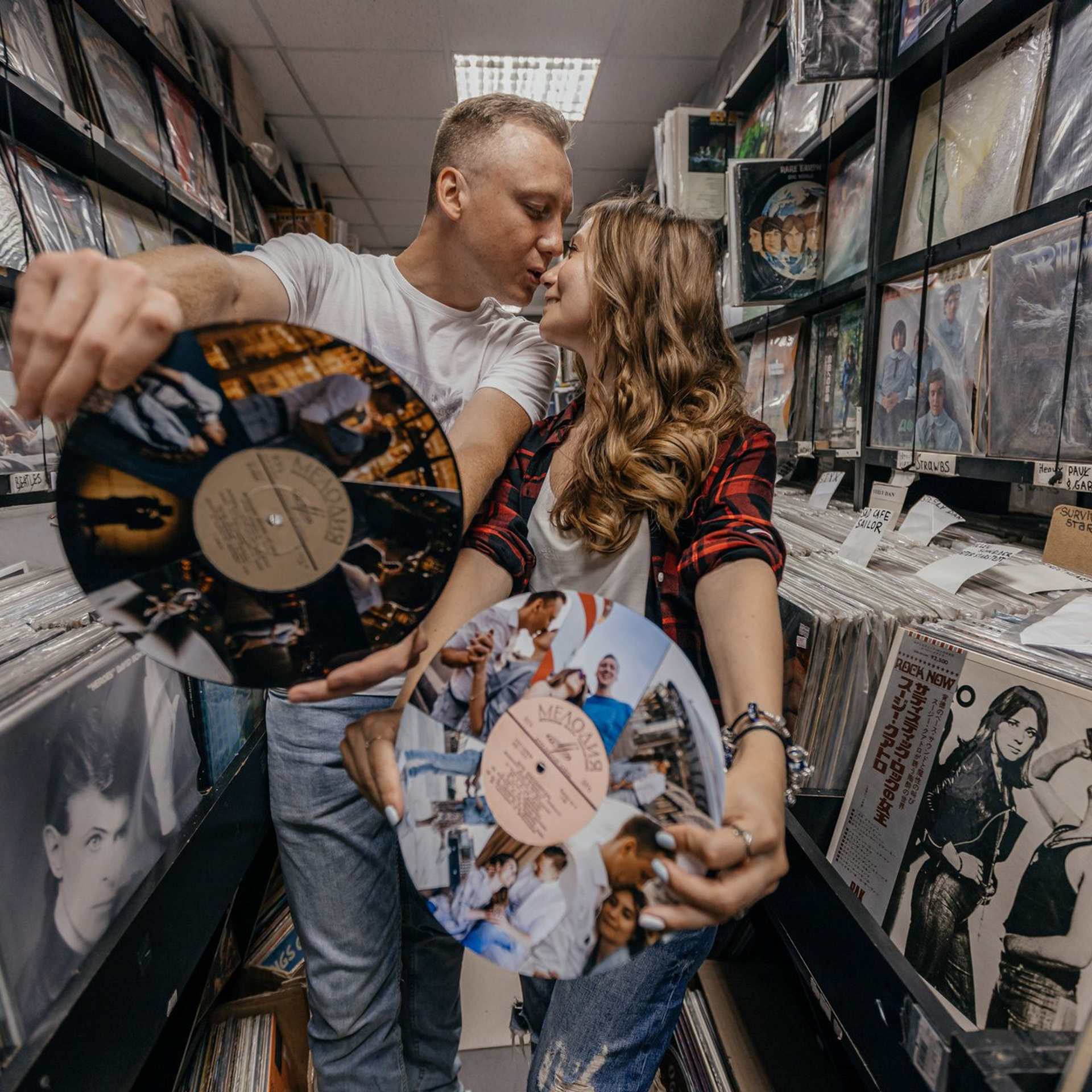 Отзывы на мои услуги фотографа. Свадебный фотограф в Москве