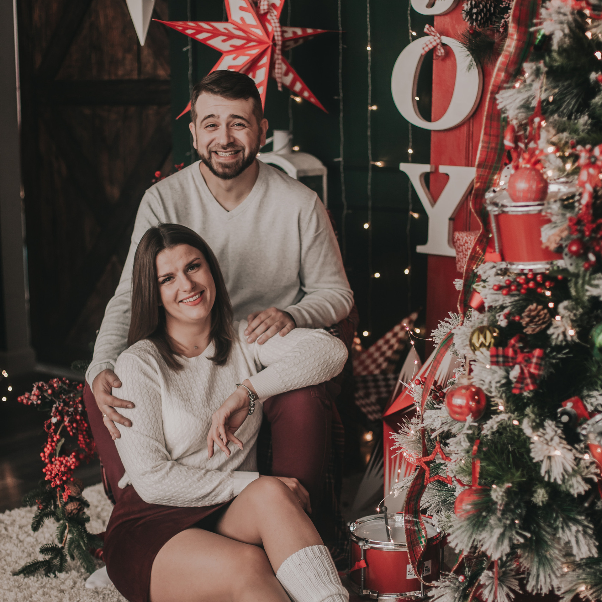 Отзывы на мои услуги фотографа. Свадебный фотограф в Москве