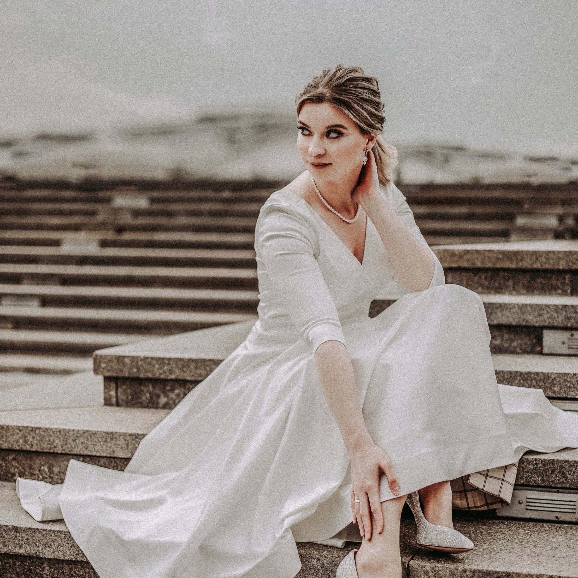 Отзывы на мои услуги фотографа. Свадебный фотограф в Москве