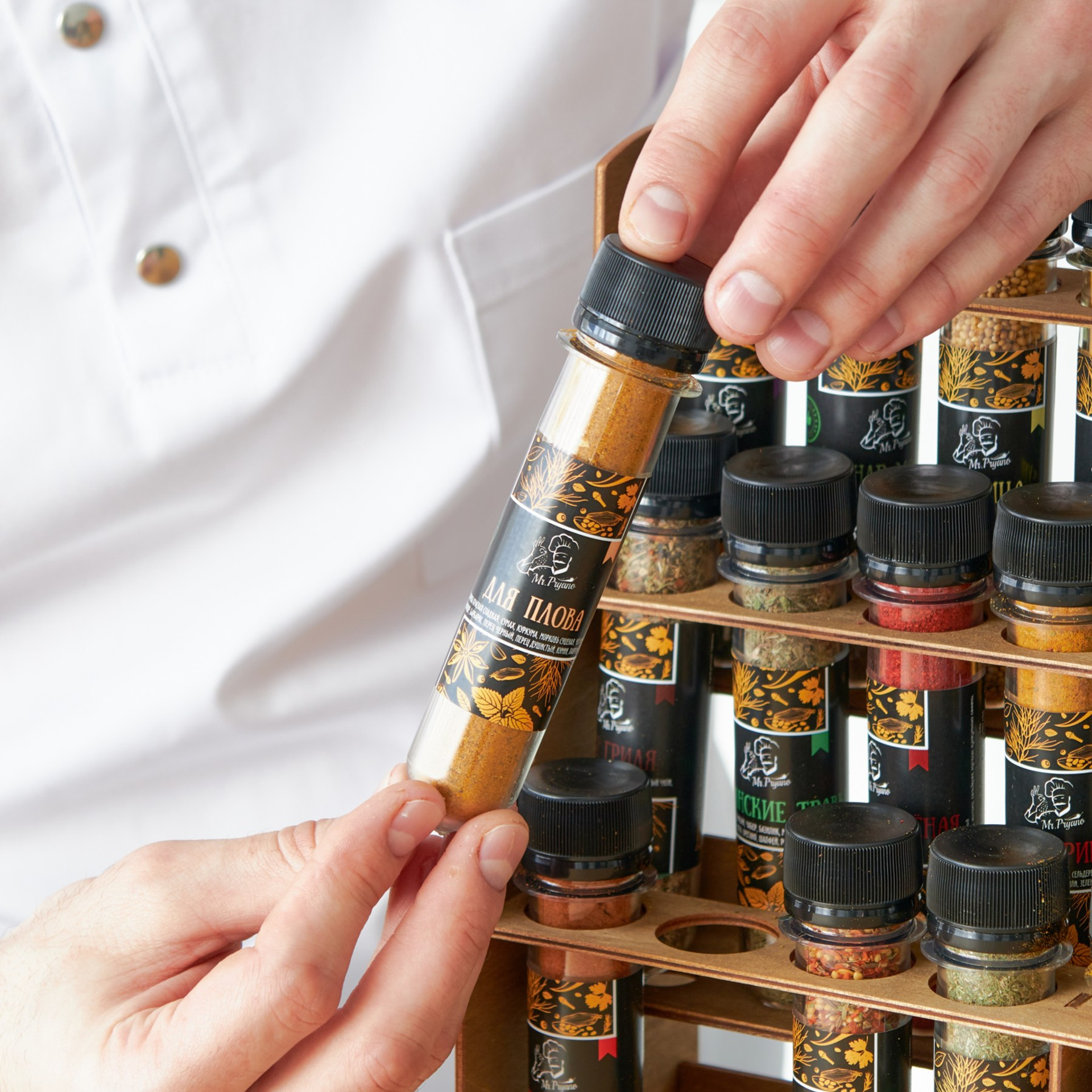 Для маркетплейсов