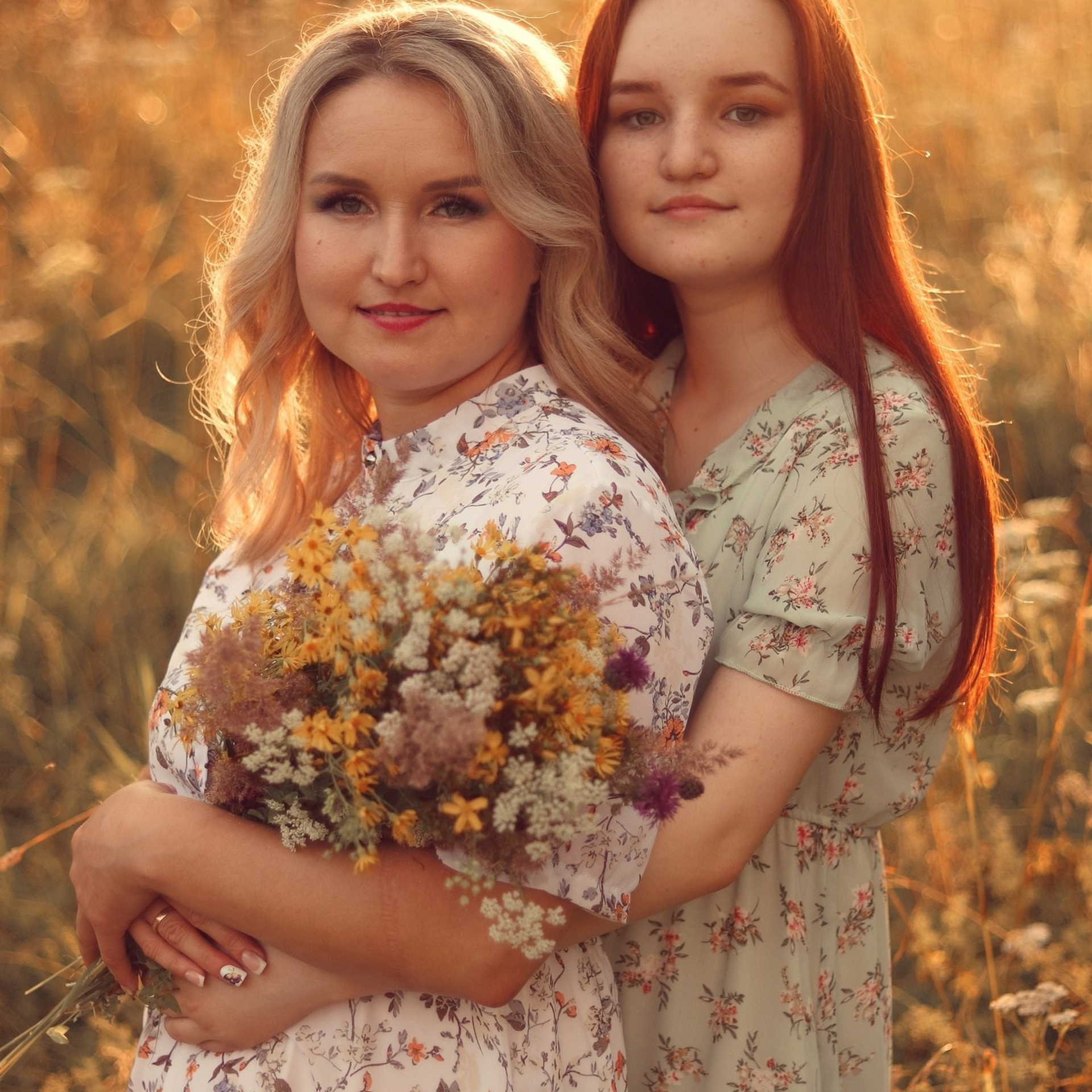 Отзывы фотограф Киров Евгения Шубина