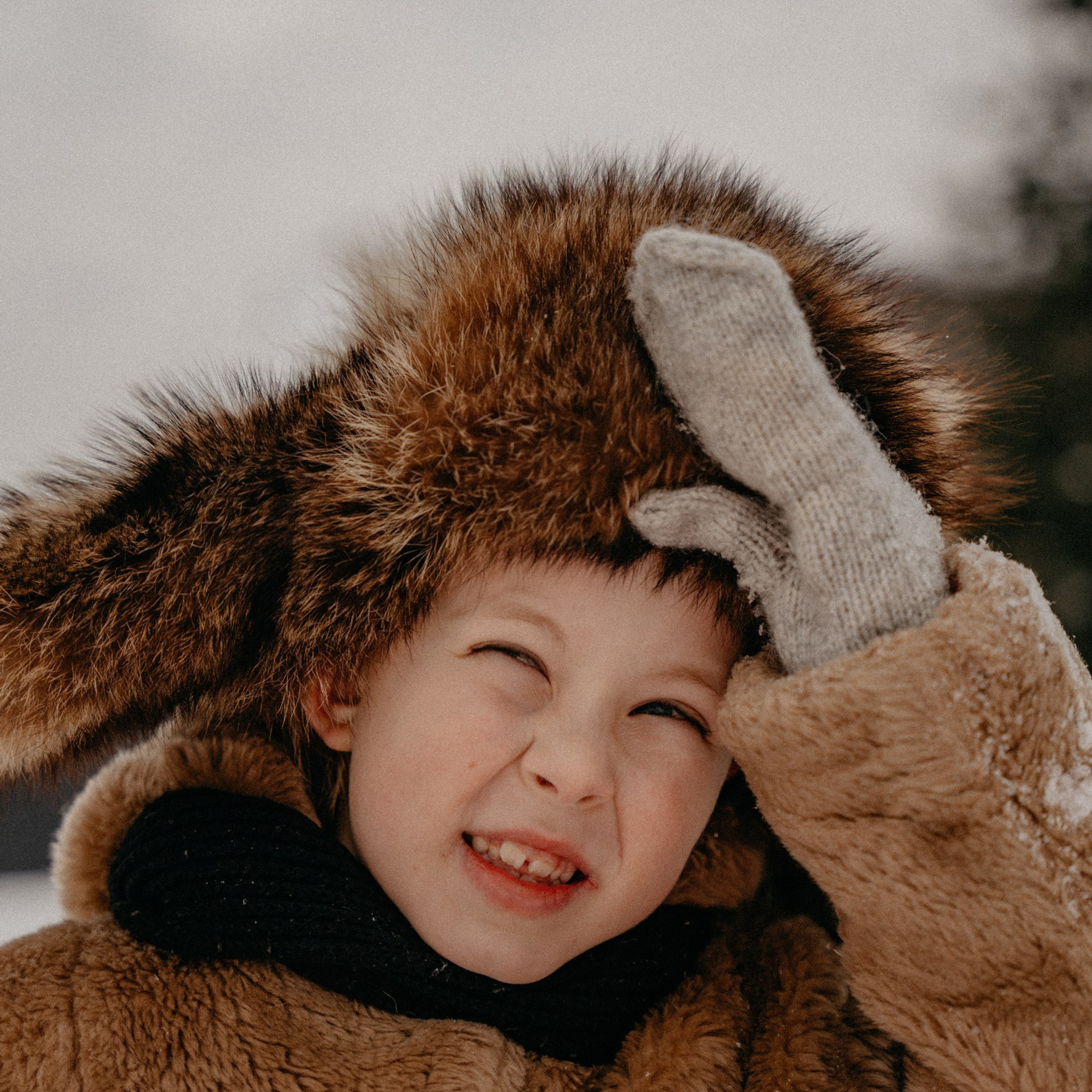 Отзывы фотограф Киров Евгения Шубина