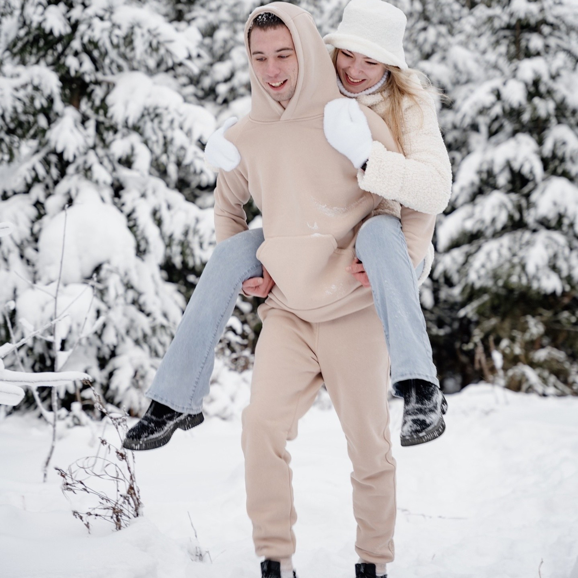 Отзывы фотограф Киров Евгения Шубина