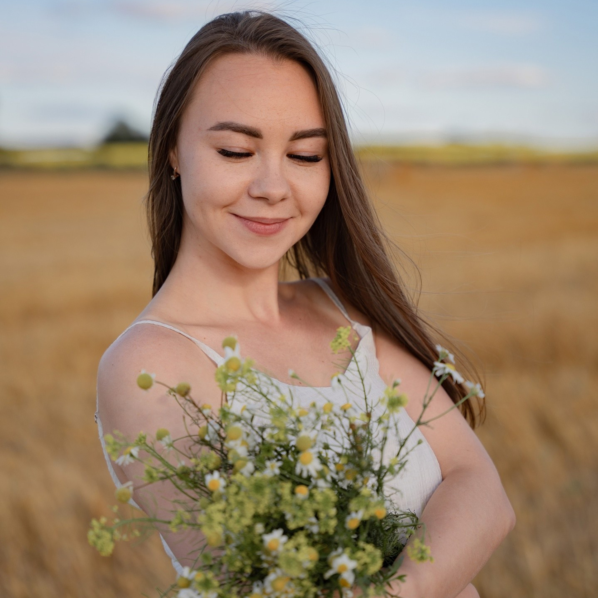 Отзывы фотограф Киров Евгения Шубина