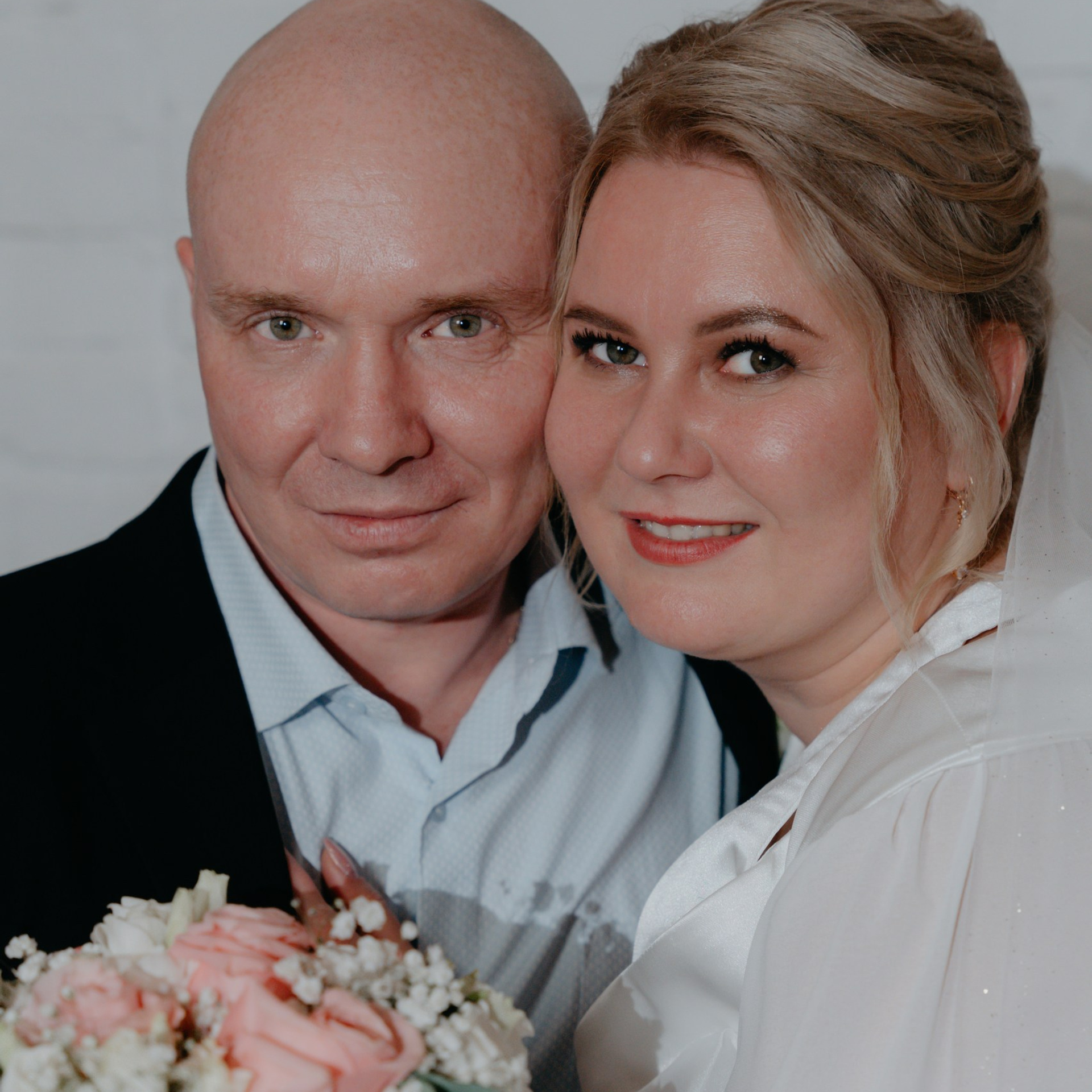 Отзывы фотограф Киров Евгения Шубина