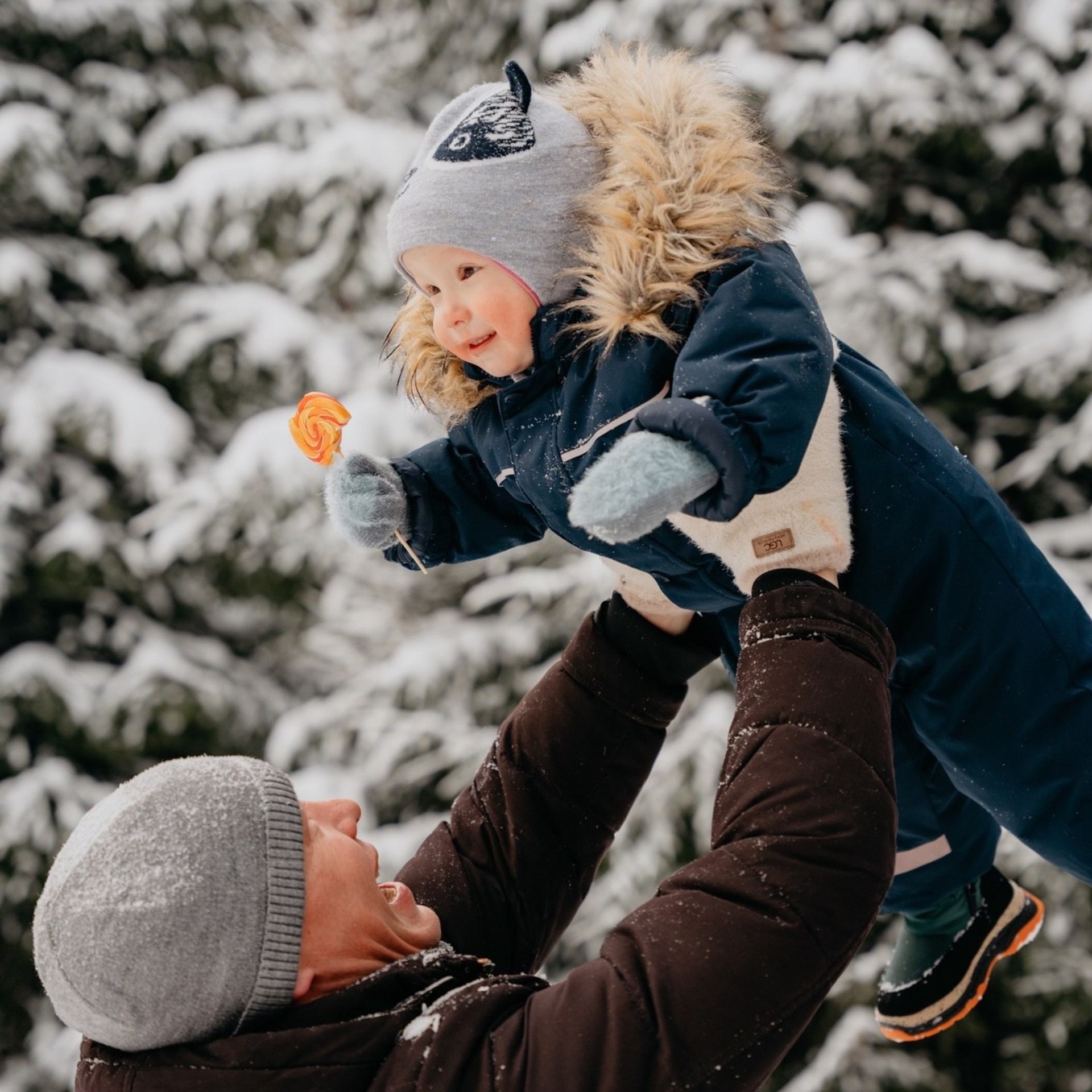 Отзывы фотограф Киров Евгения Шубина