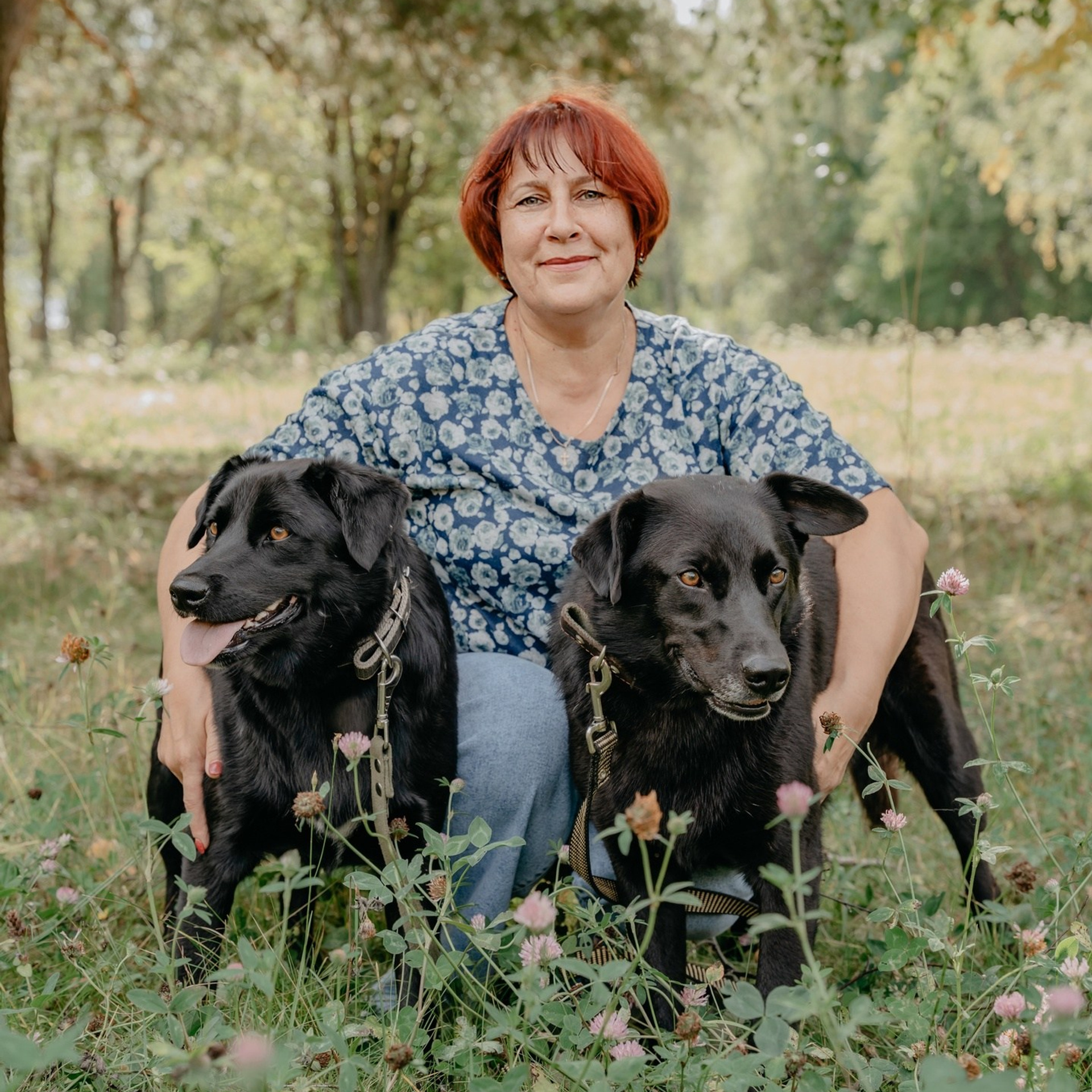 Отзывы фотограф Киров Евгения Шубина