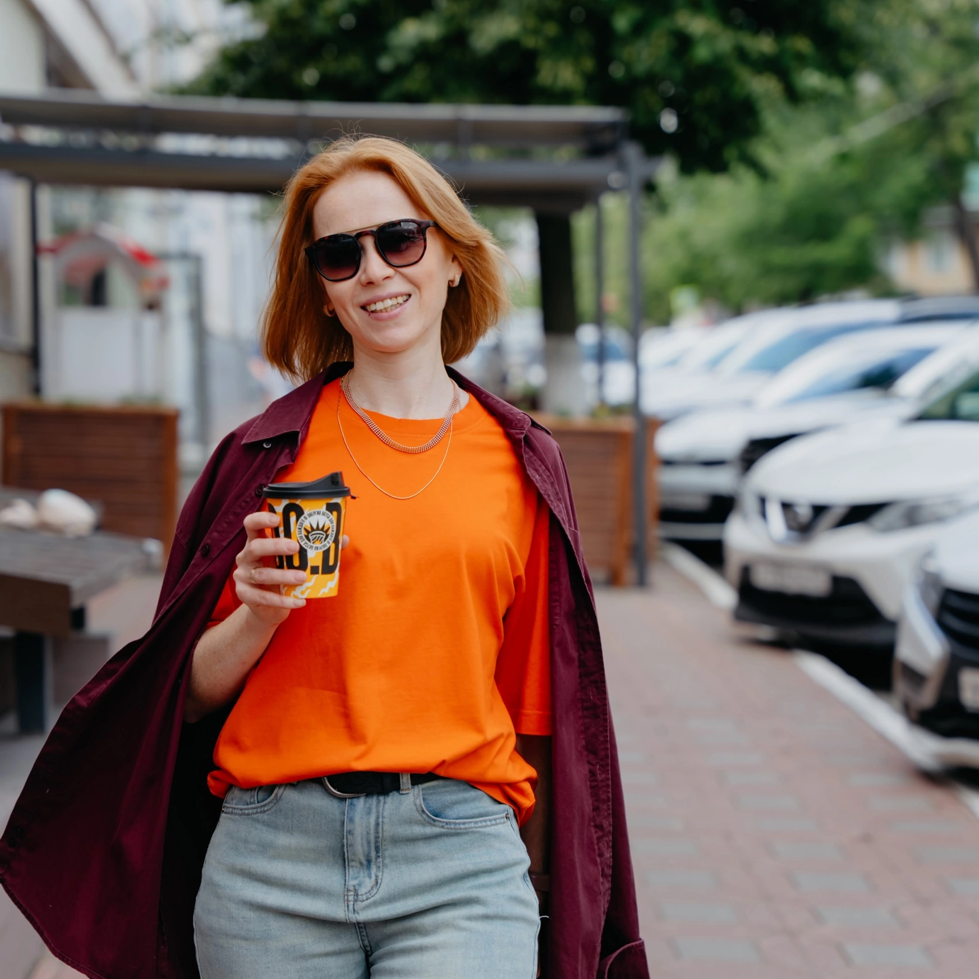 Отзывы фотограф Киров Евгения Шубина