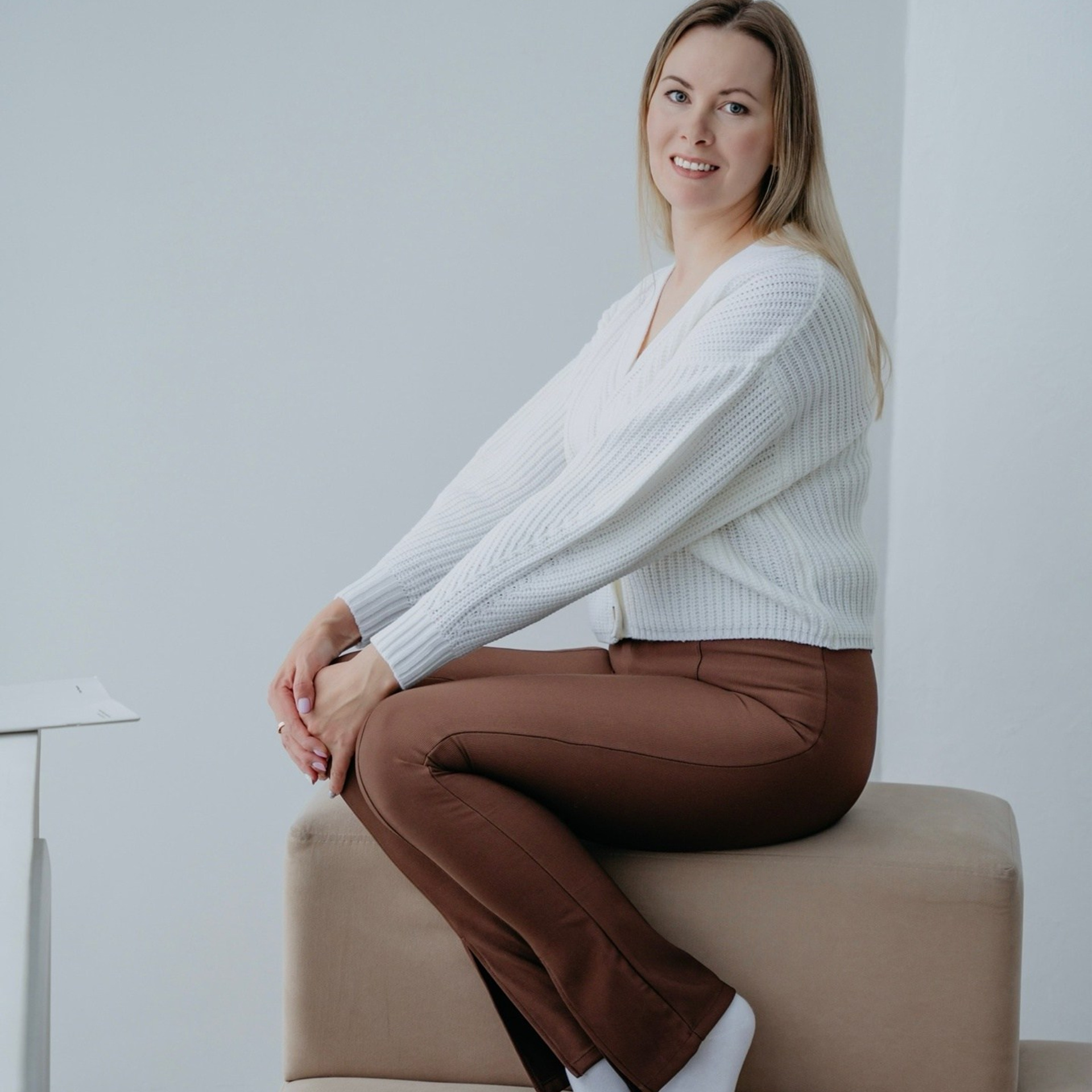 Отзывы фотограф Киров Евгения Шубина