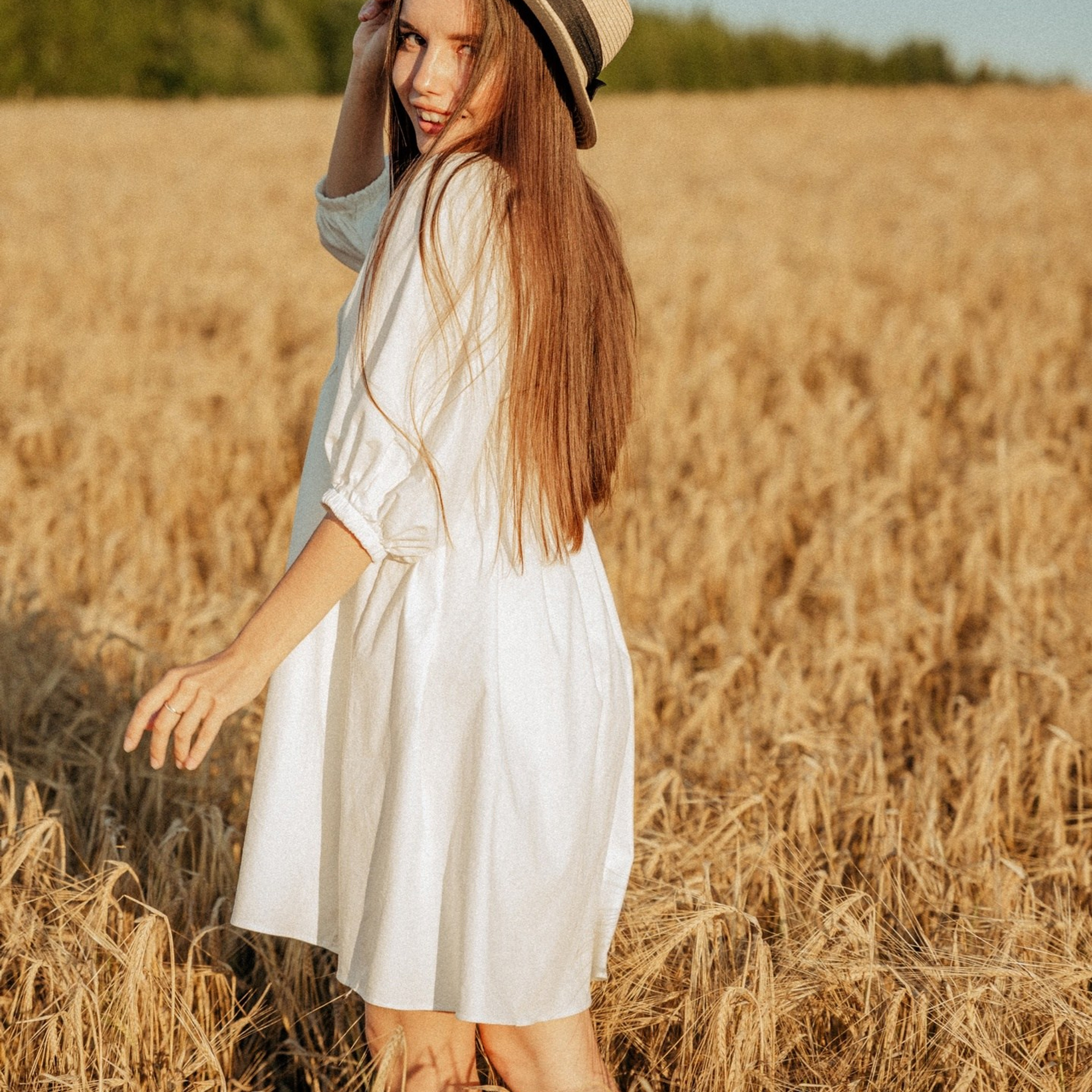 Отзывы фотограф Киров Евгения Шубина