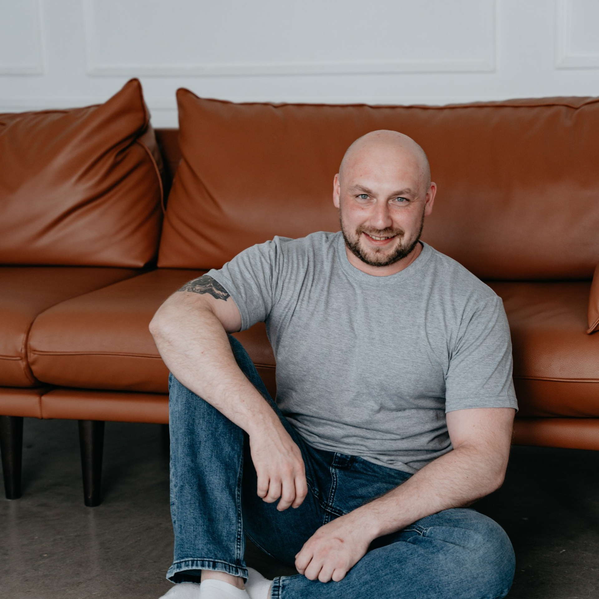 Отзывы фотограф Киров Евгения Шубина