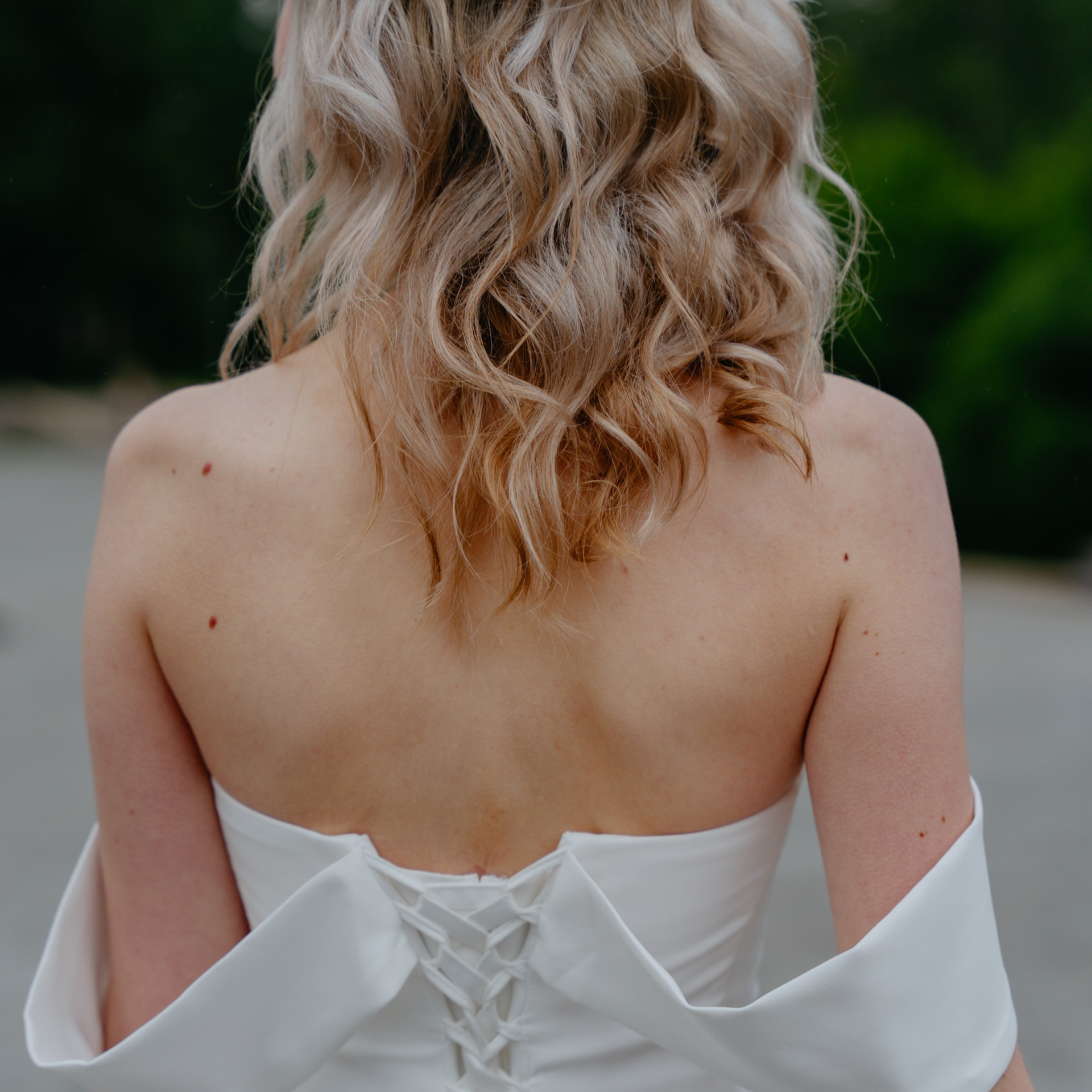 Отзывы фотограф Киров Евгения Шубина