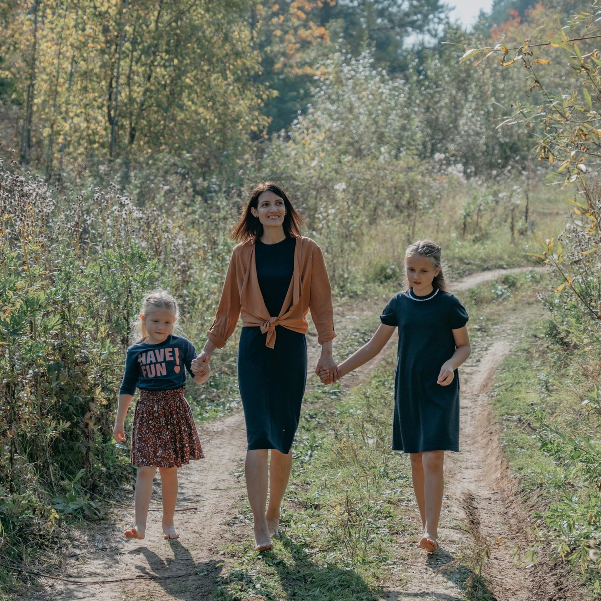 Отзывы фотограф Киров Евгения Шубина