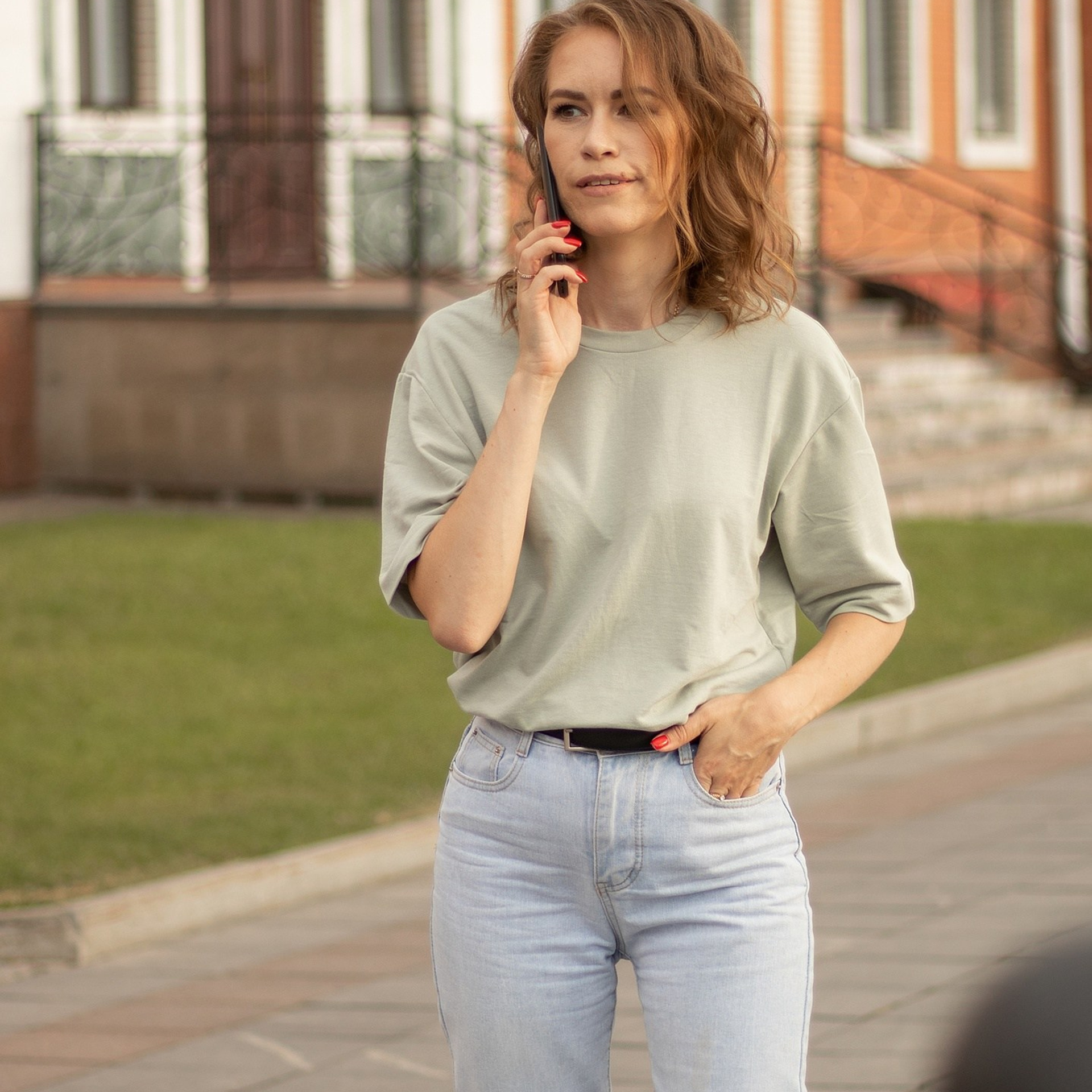 Отзывы фотограф Киров Евгения Шубина