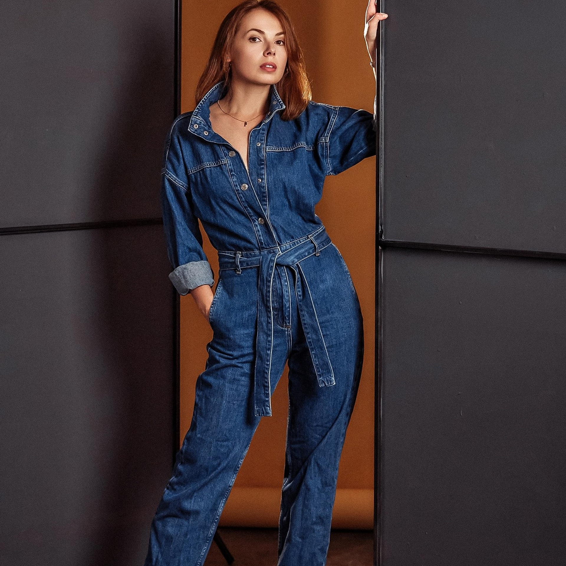 Отзывы. Свадебный и портретный фотограф Roxana Imp Тверь Москва