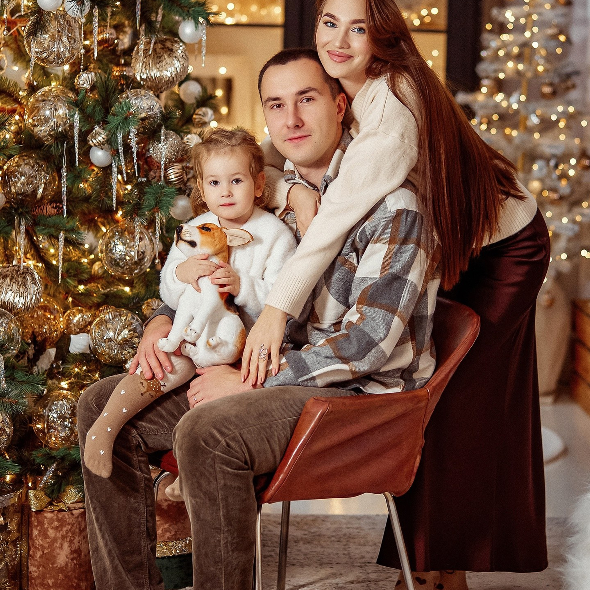 Отзывы. Свадебный и портретный фотограф Roxana Imp Тверь Москва