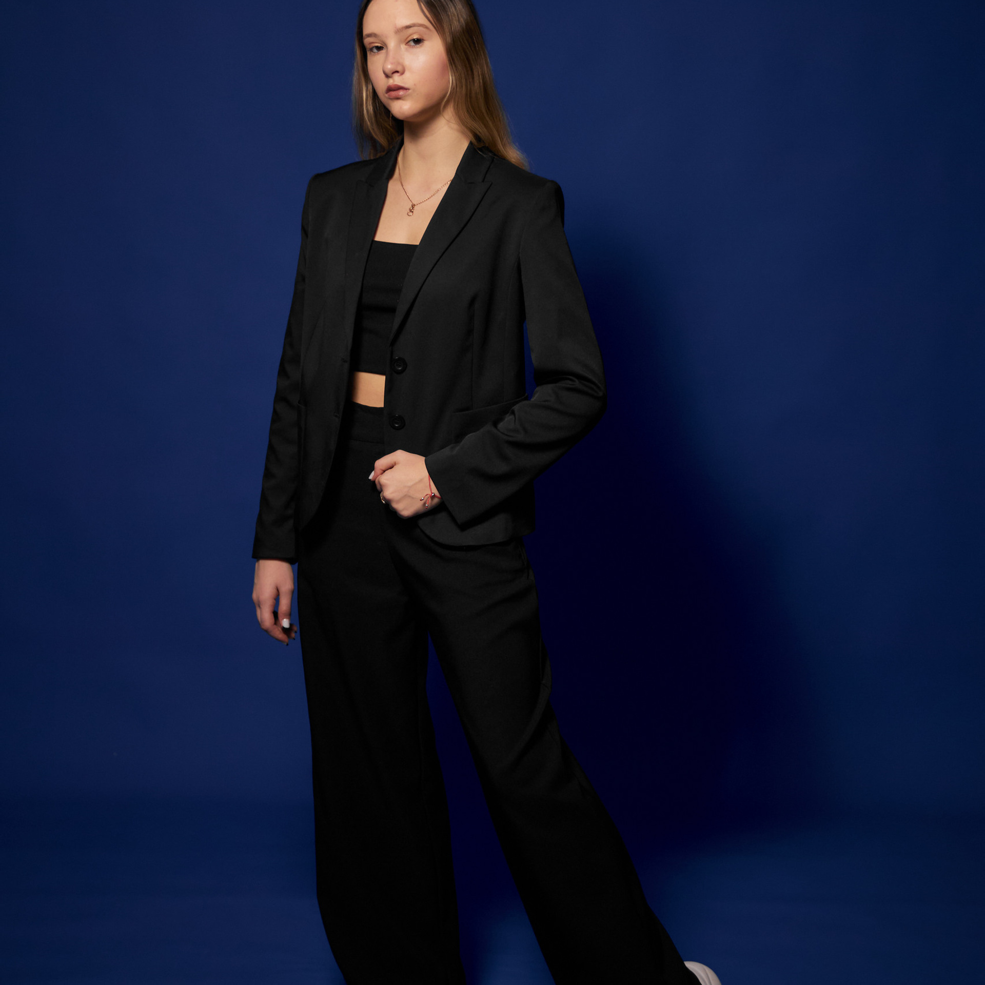 Отзывы. Свадебный и портретный фотограф Roxana Imp Тверь Москва