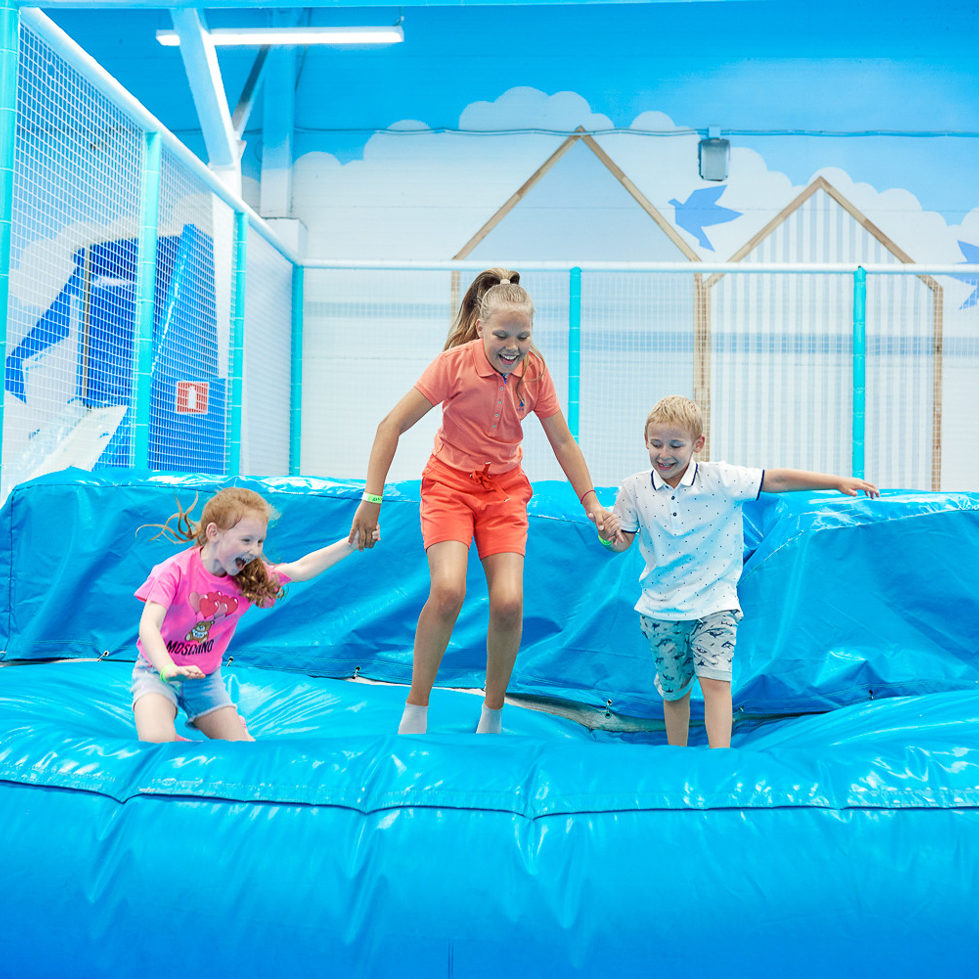 Отзывы. Выпускные Альбомы. Смоленск