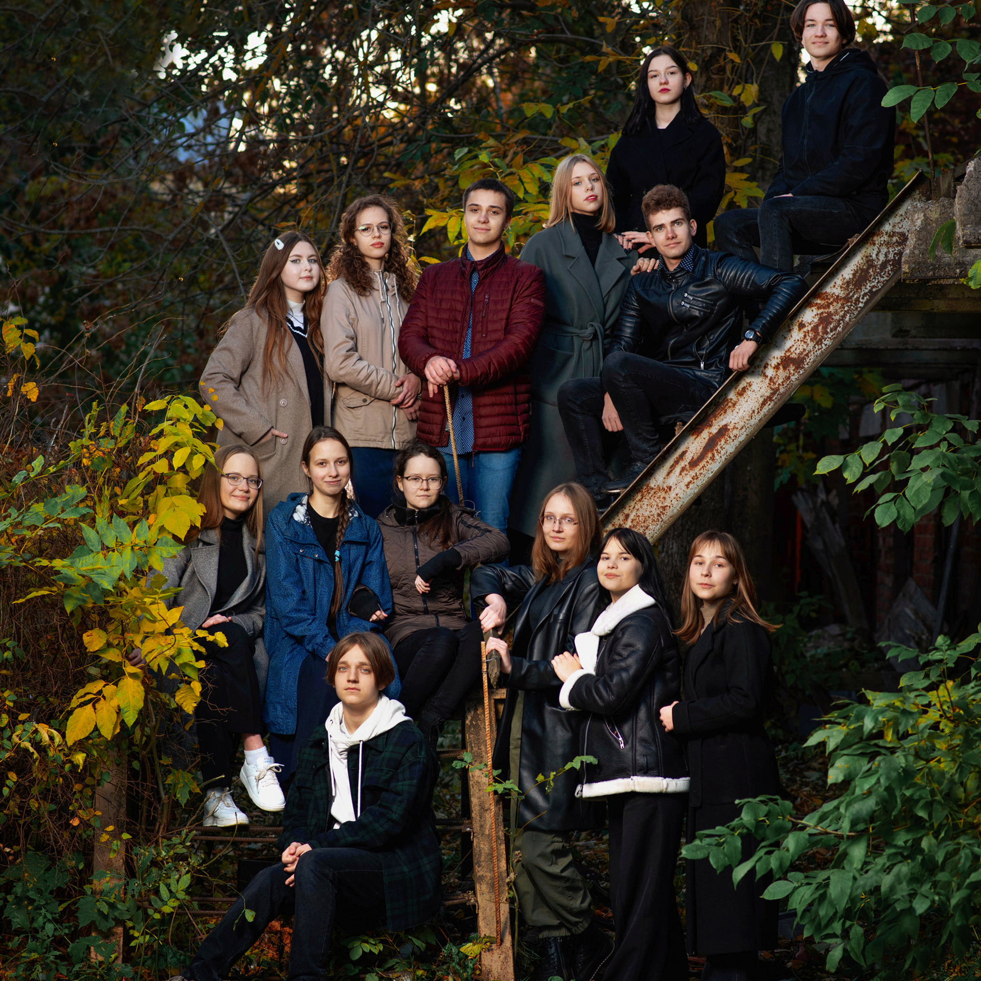 Отзывы. Выпускные Альбомы. Смоленск