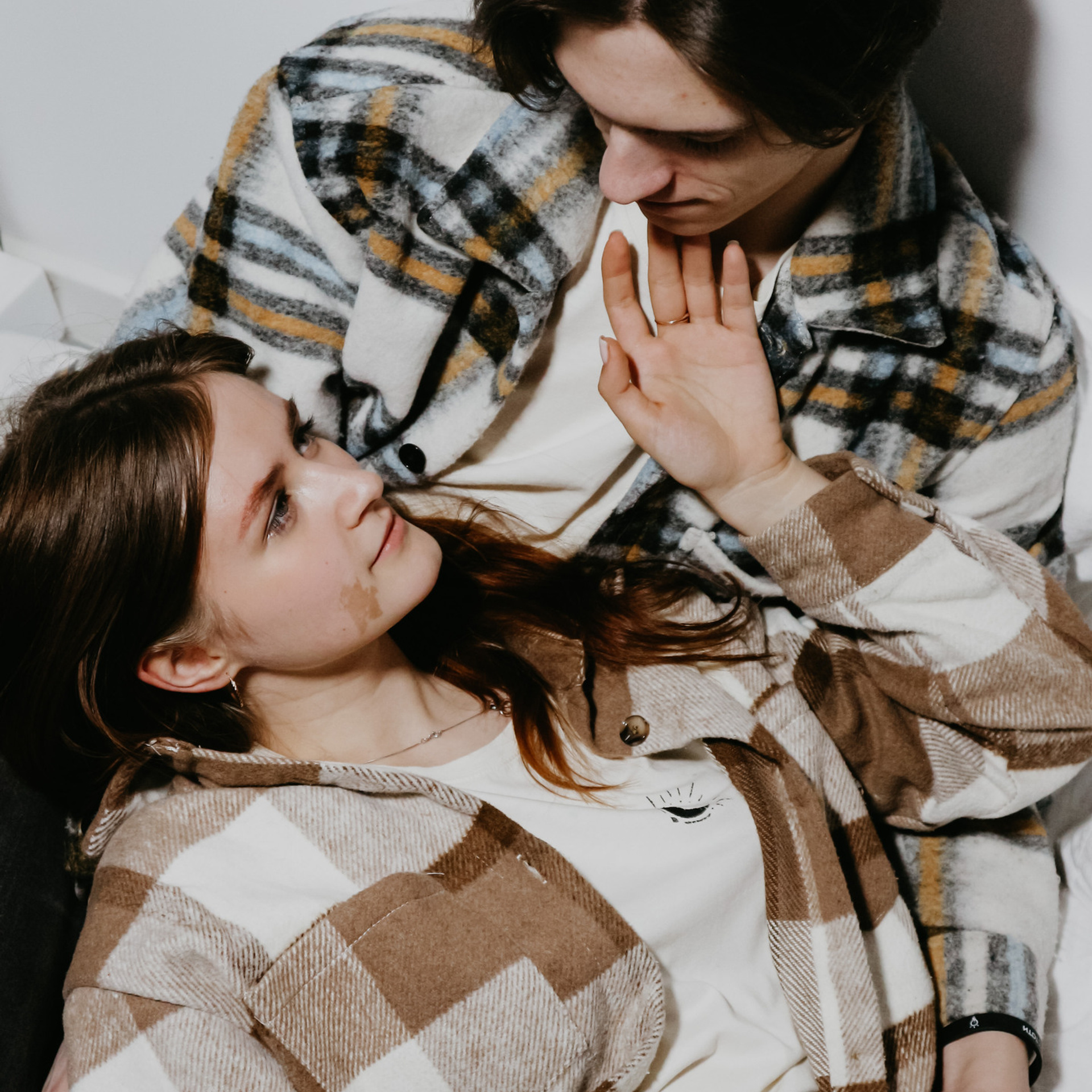 Отзывы. Фотограф Смоленск-Москва Елизавета Ланченкова