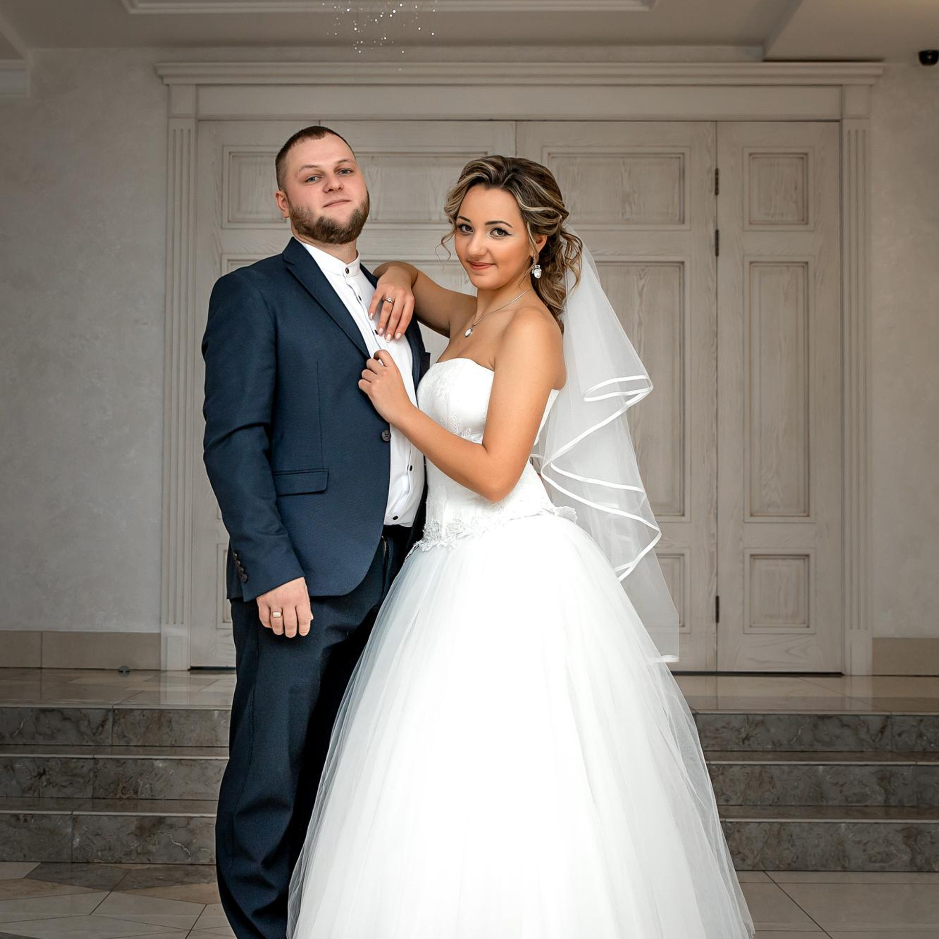 Отзывы. Свадебный и семейный фотограф в Новосибирске Юлия Герасимчук