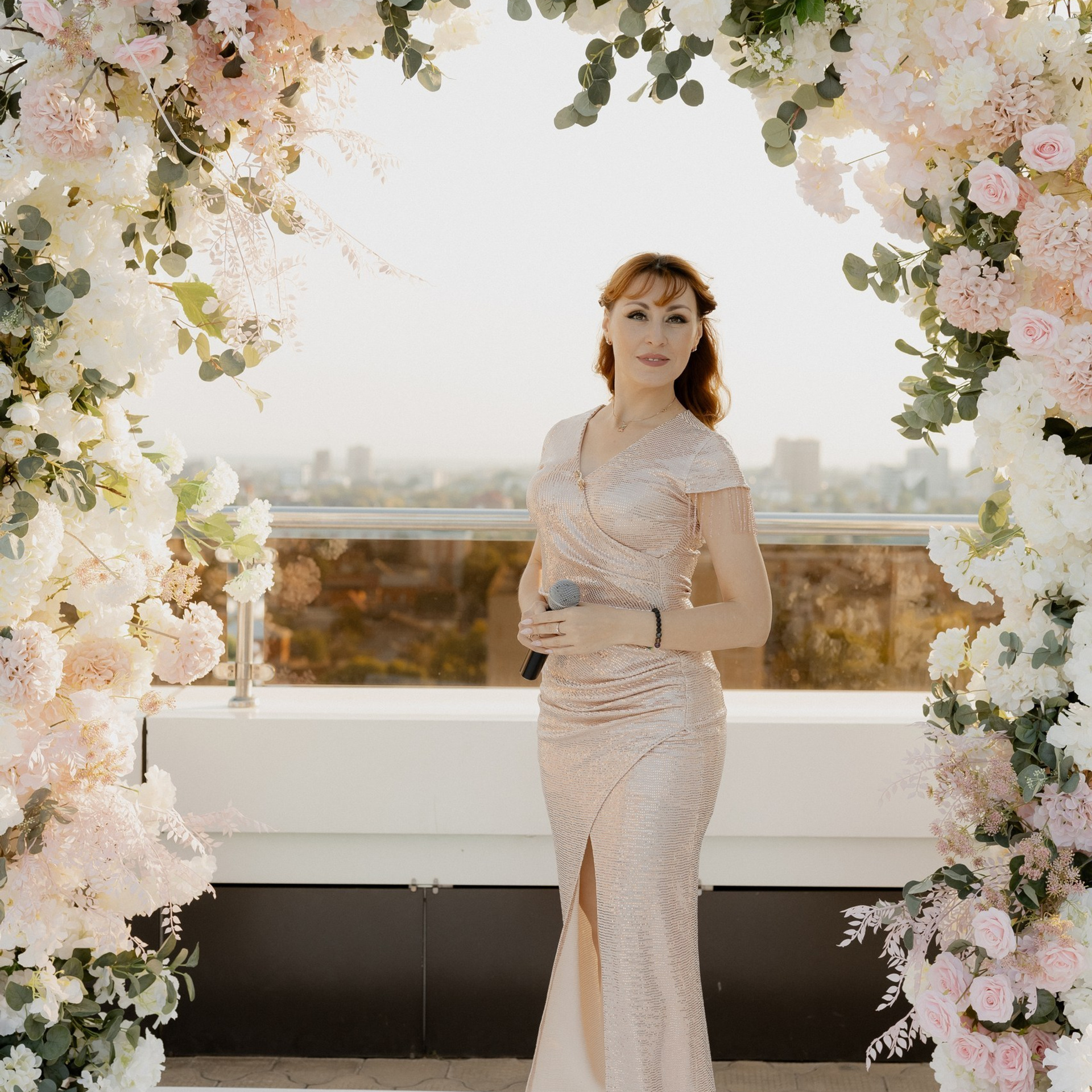 Отзывы. Миленина Юлия Свадебный и семейный фотограф в Краснодаре