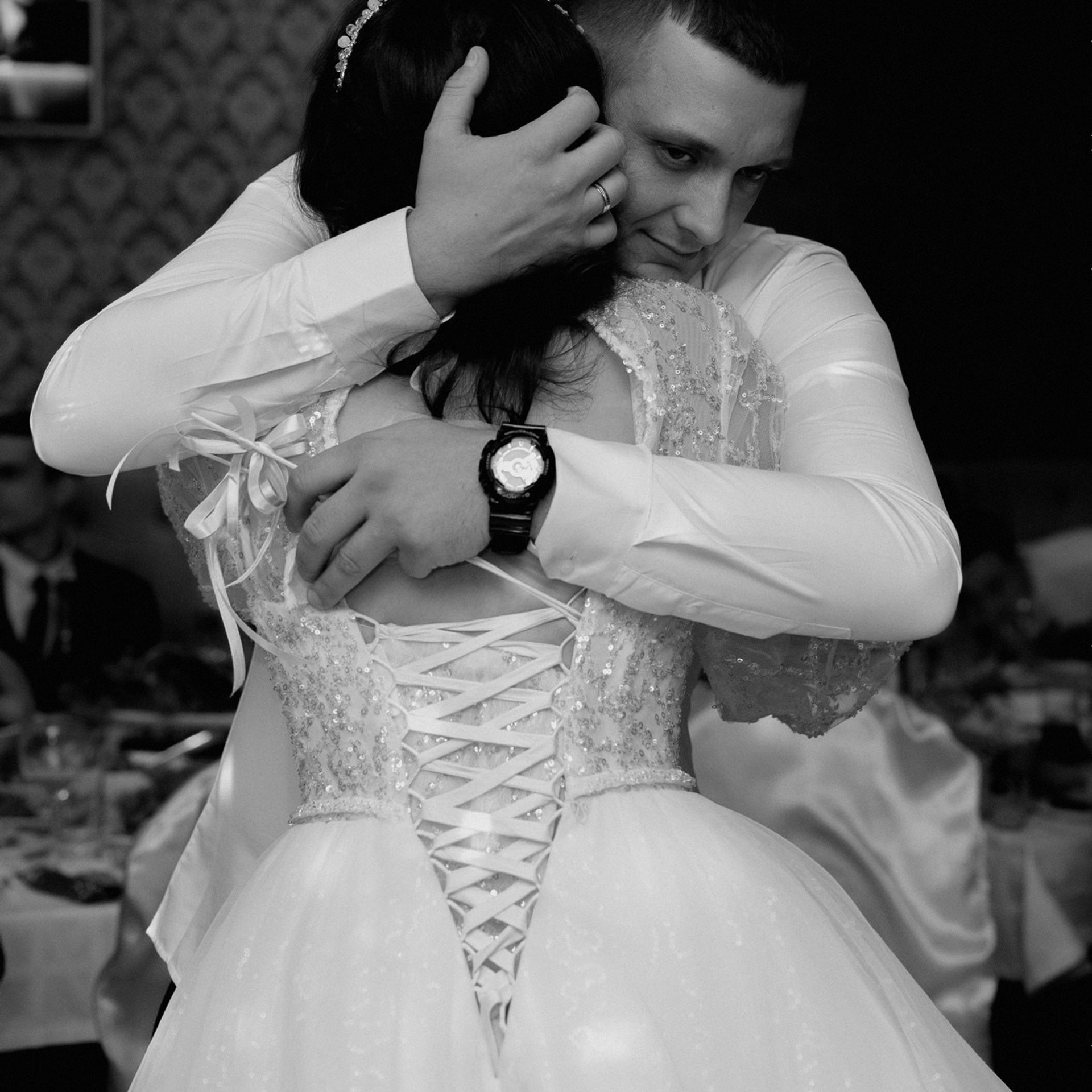 Отзывы. Миленина Юлия Свадебный и семейный фотограф в Краснодаре