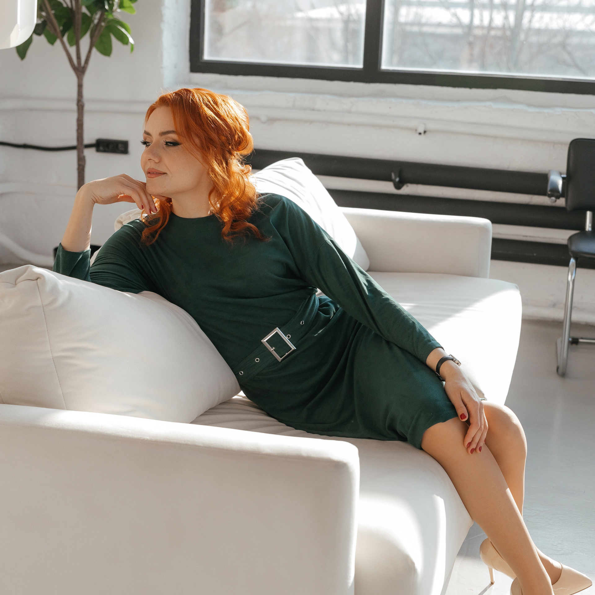 Отзывы. Миленина Юлия Свадебный и семейный фотограф в Краснодаре