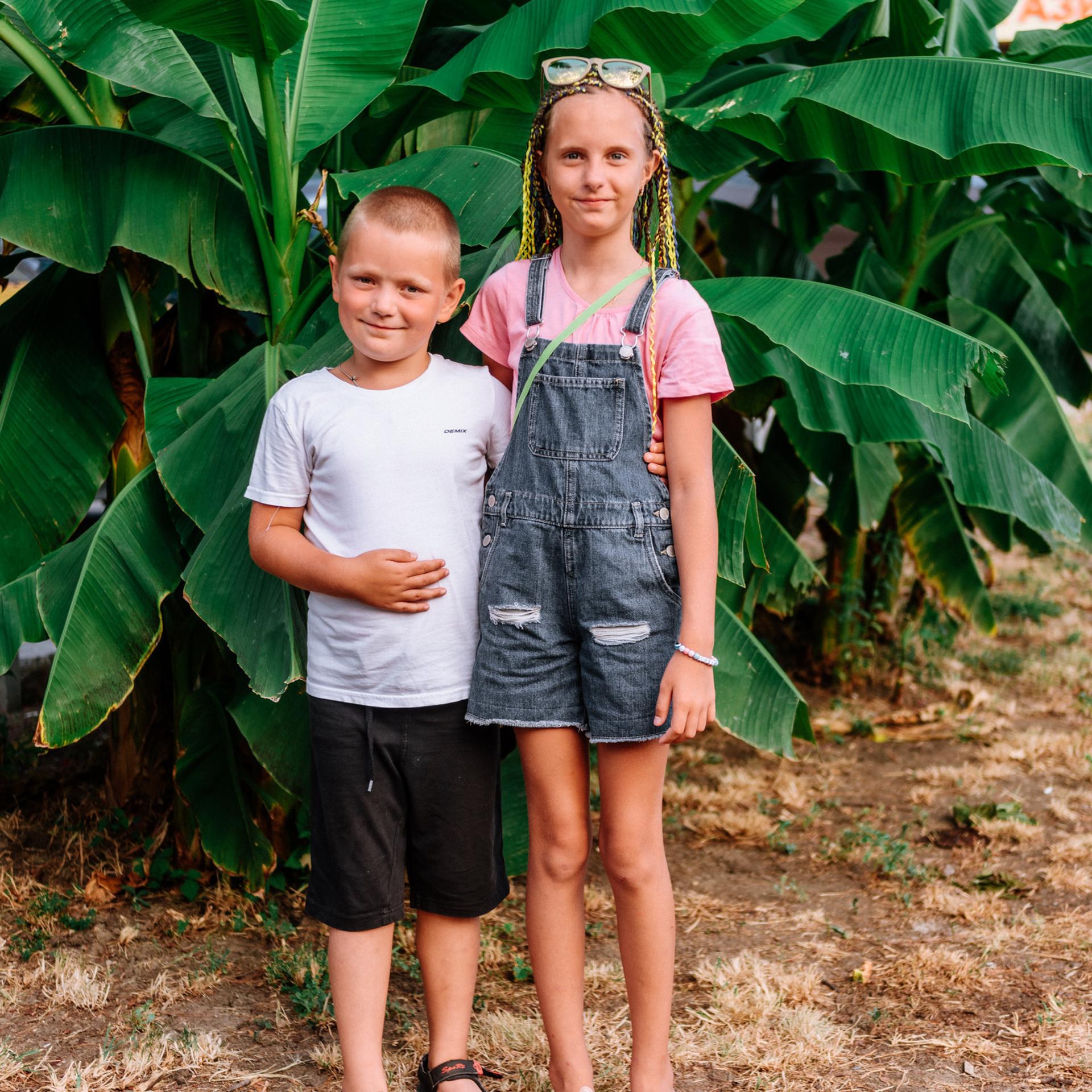 Feedback on wedding and family photographer Fedor Lemeshko. Fedor Lemeshko — Destination Wedding and Family Lifestyle photographer