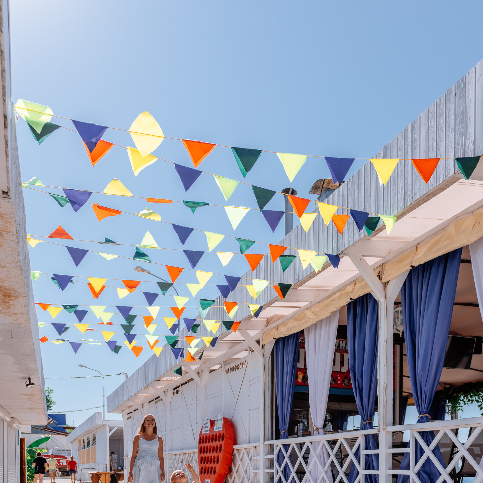 Examples of PhotoShoots Thailand Phuket Samui Phangan Bangkok. Fedor Lemeshko — Destination Wedding and Family Lifestyle photographer