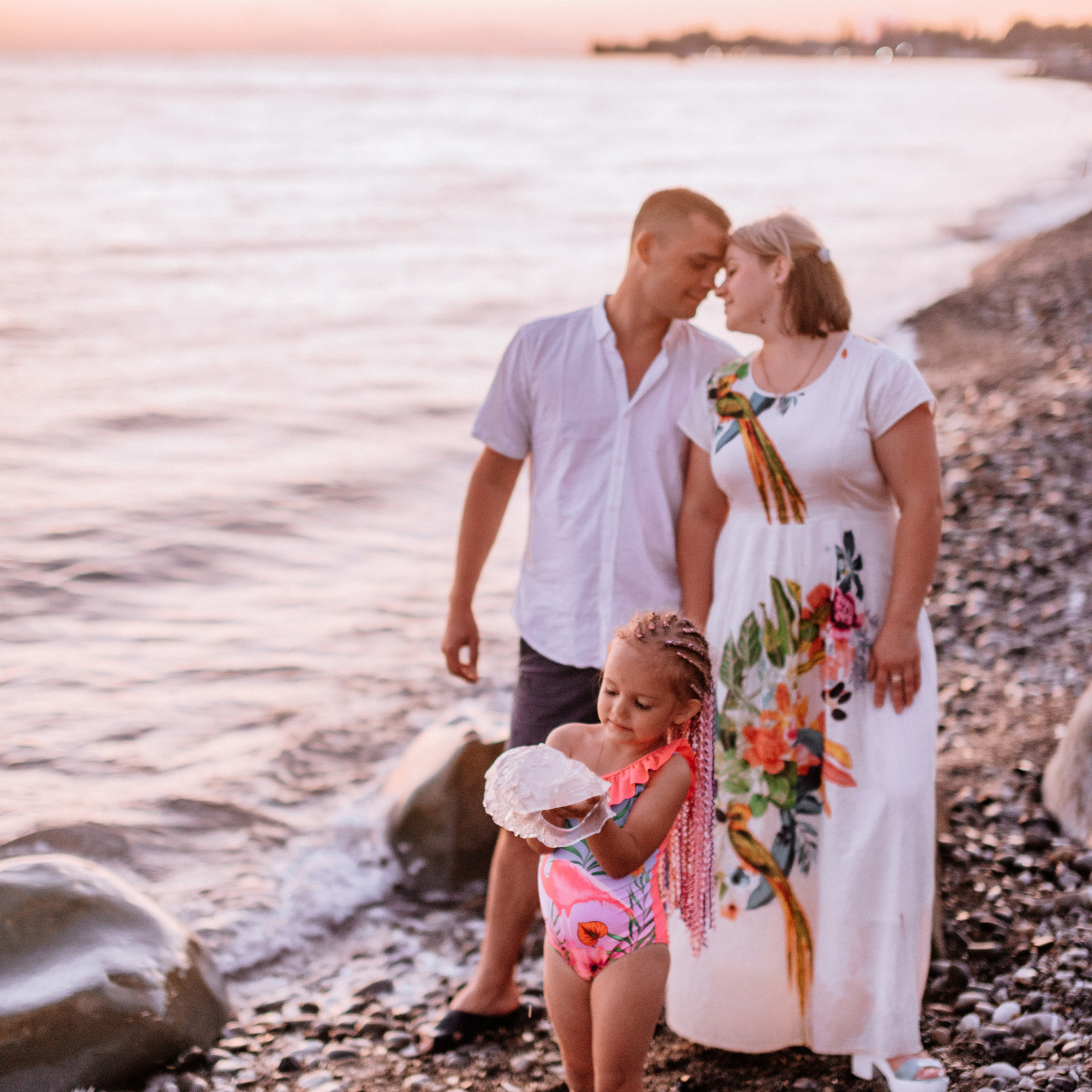 Feedback on wedding and family photographer Fedor Lemeshko. Fedor Lemeshko — Destination Wedding and Family Lifestyle photographer
