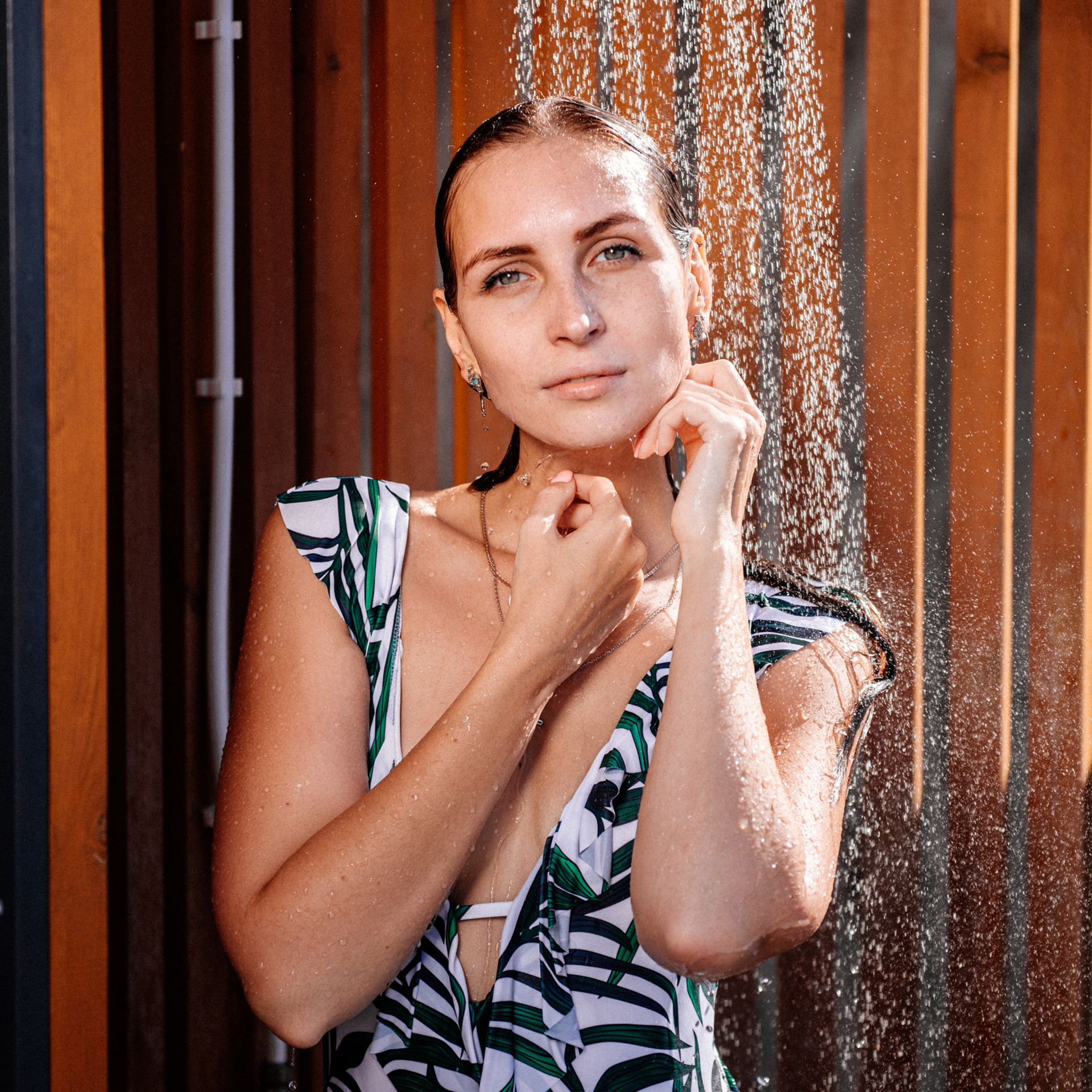 Feedback on wedding and family photographer Fedor Lemeshko. Fedor Lemeshko — Destination Wedding and Family Lifestyle photographer