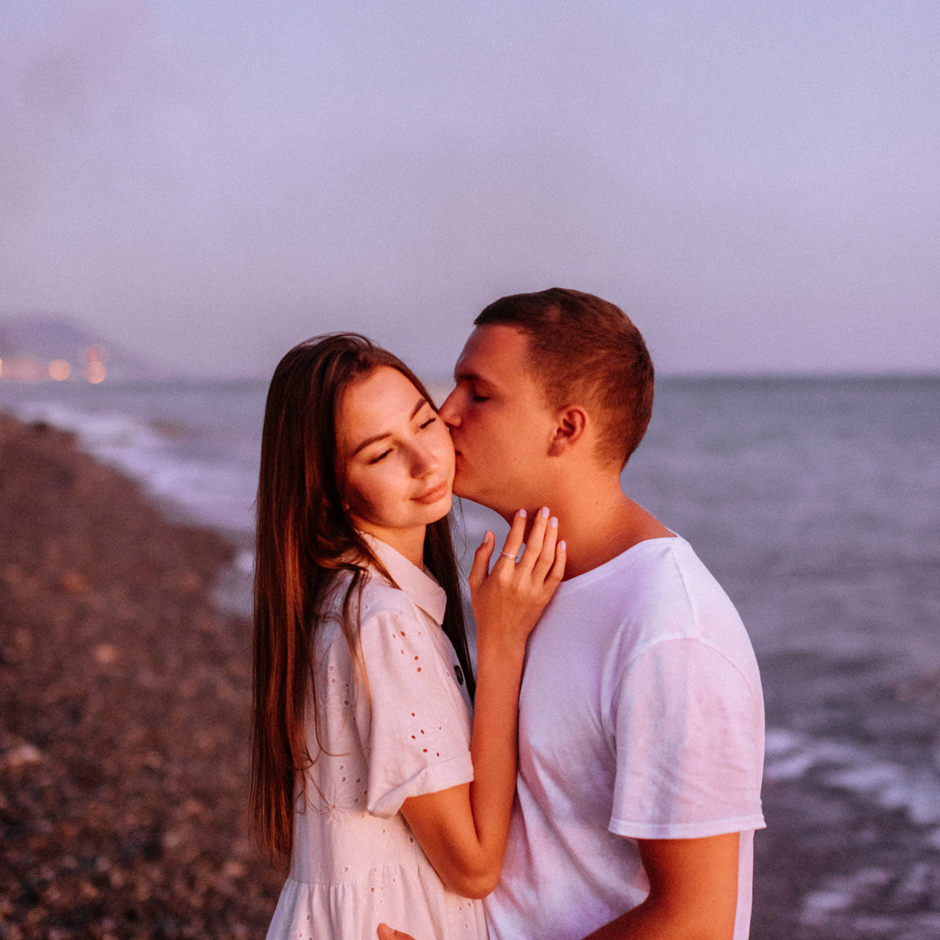 Feedback on wedding and family photographer Fedor Lemeshko. Fedor Lemeshko — Destination Wedding and Family Lifestyle photographer