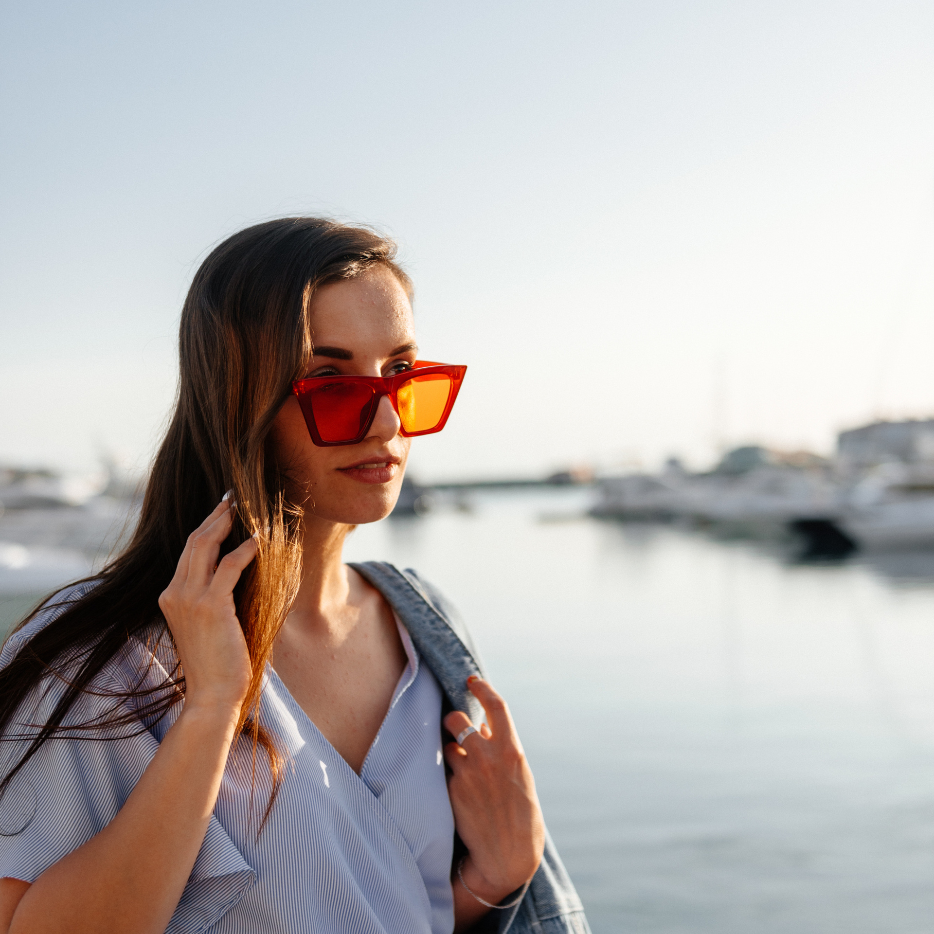 Feedback on wedding and family photographer Fedor Lemeshko. Fedor Lemeshko — Destination Wedding and Family Lifestyle photographer