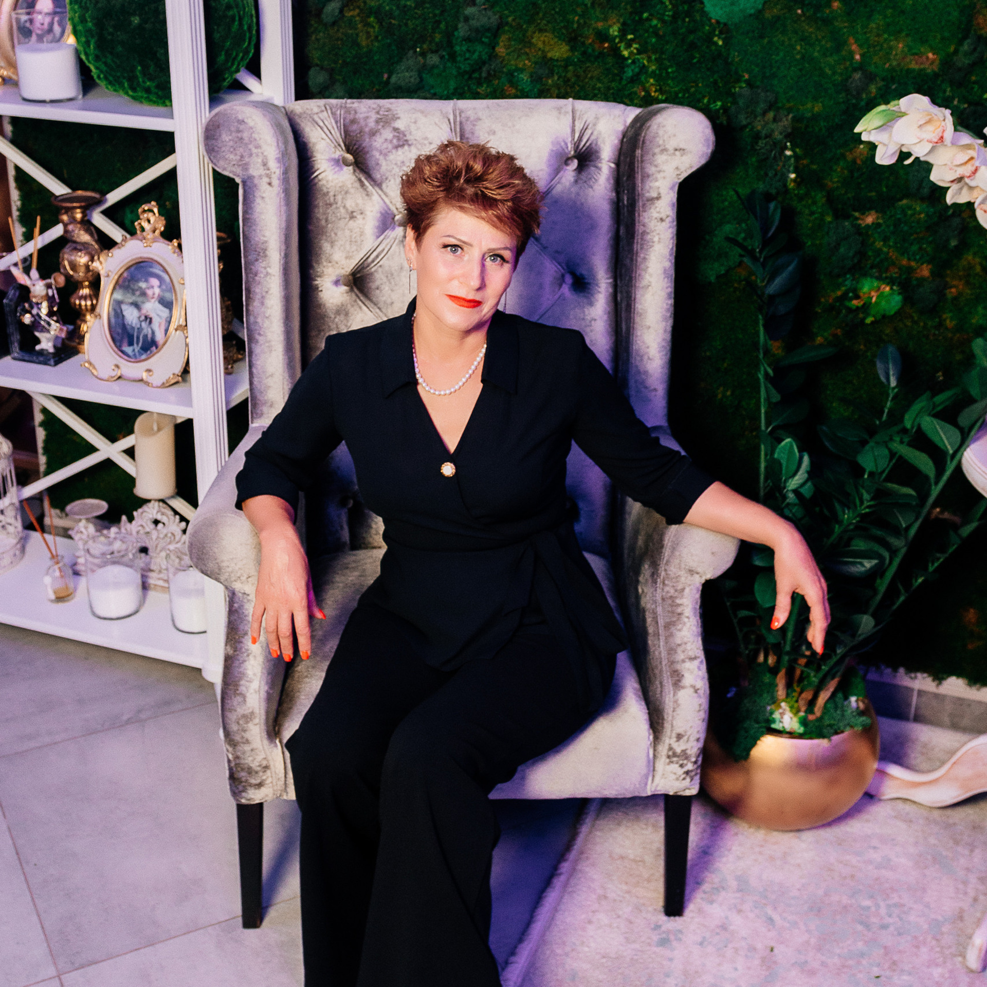 Feedback on wedding and family photographer Fedor Lemeshko. Fedor Lemeshko — Destination Wedding and Family Lifestyle photographer