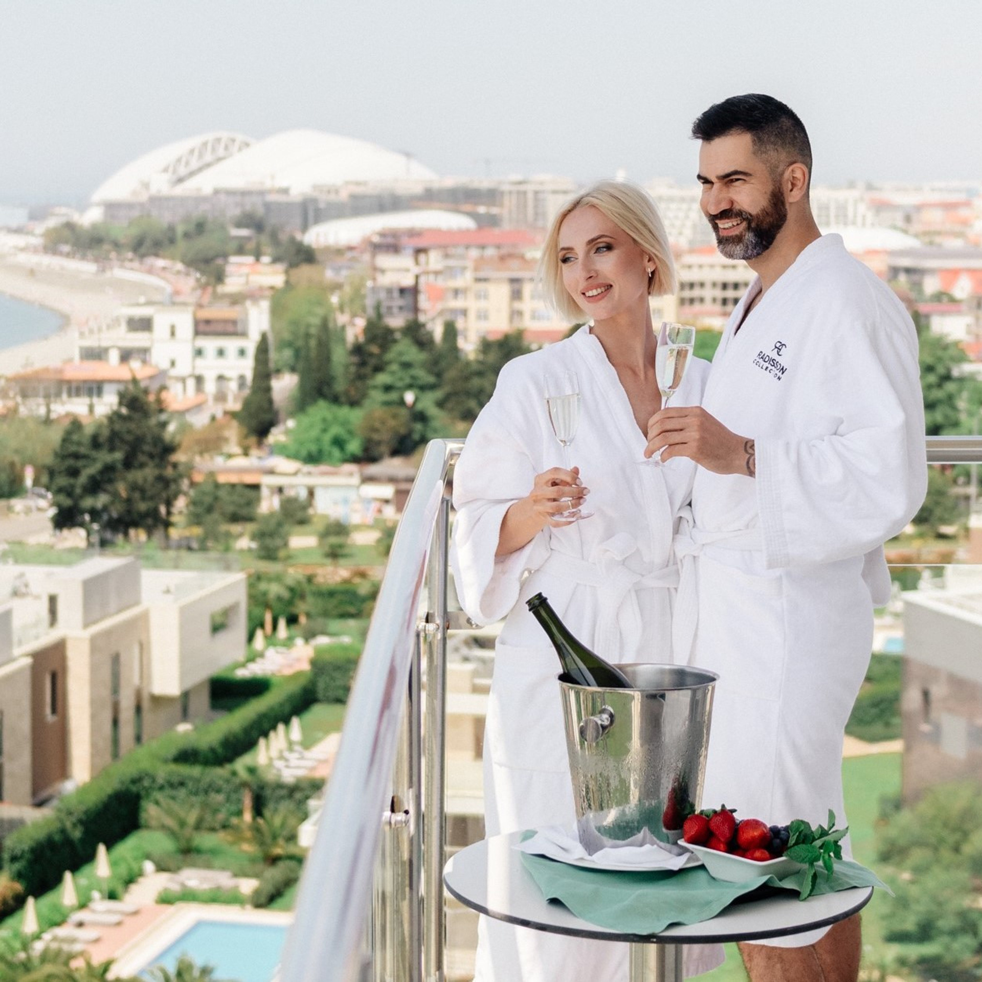 Examples of PhotoShoots Thailand Phuket Samui Phangan Bangkok. Fedor Lemeshko — Destination Wedding and Family Lifestyle photographer