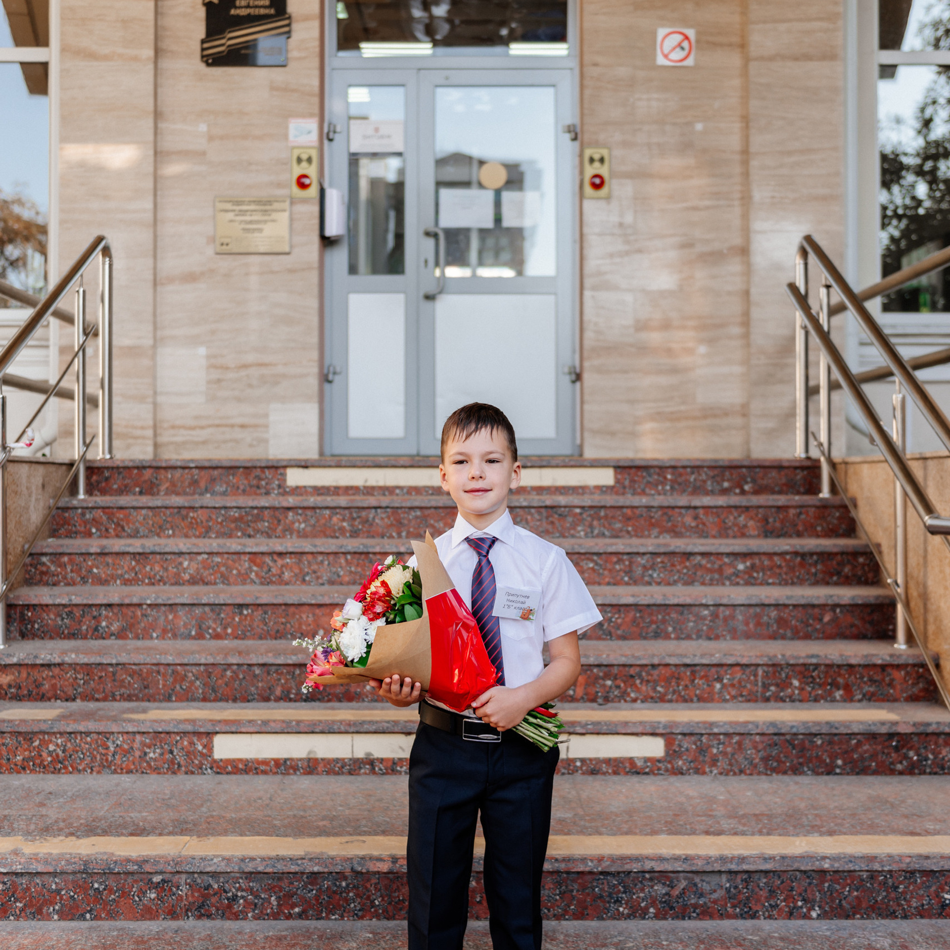 Feedback on wedding and family photographer Fedor Lemeshko. Fedor Lemeshko — Destination Wedding and Family Lifestyle photographer