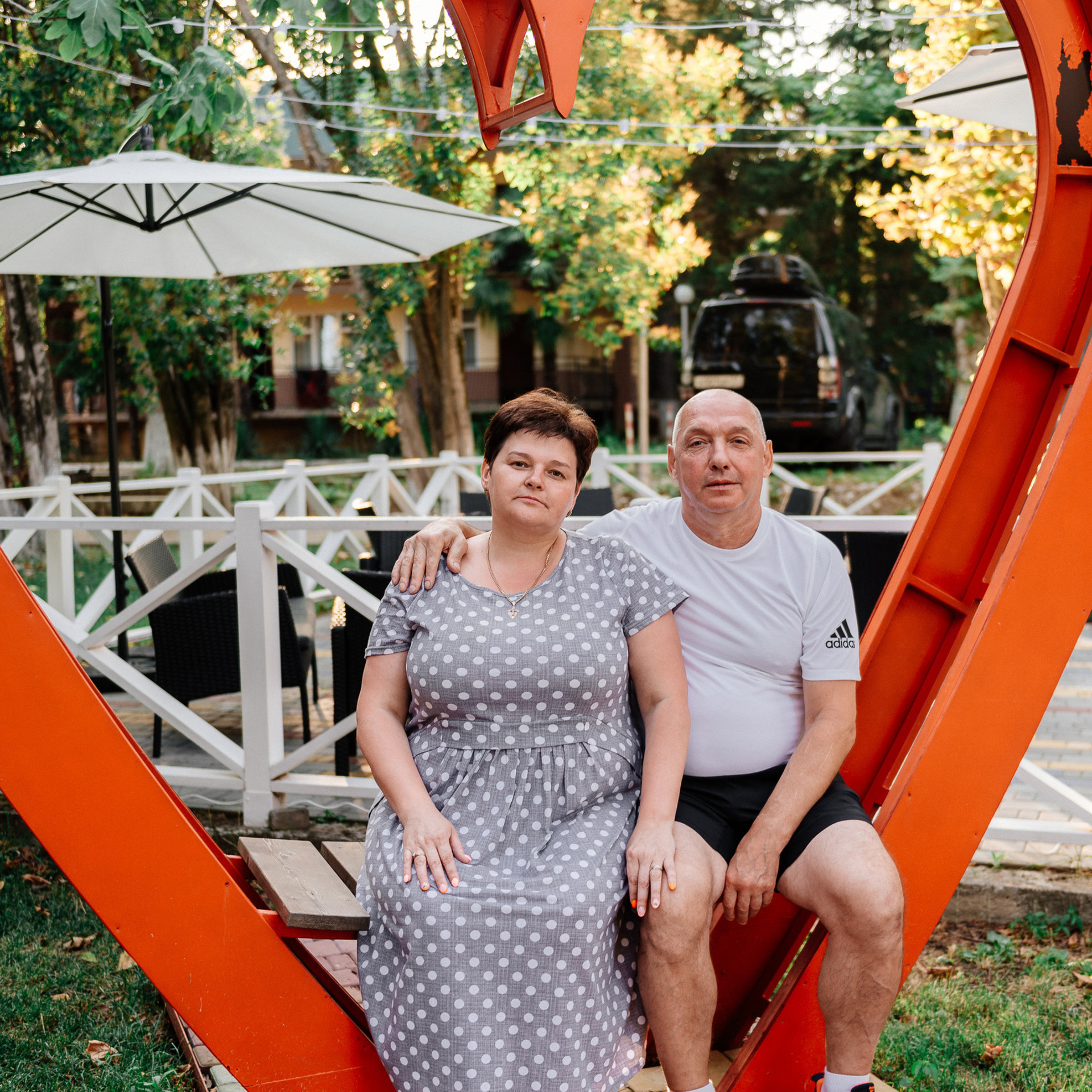 Feedback on wedding and family photographer Fedor Lemeshko. Fedor Lemeshko — Destination Wedding and Family Lifestyle photographer