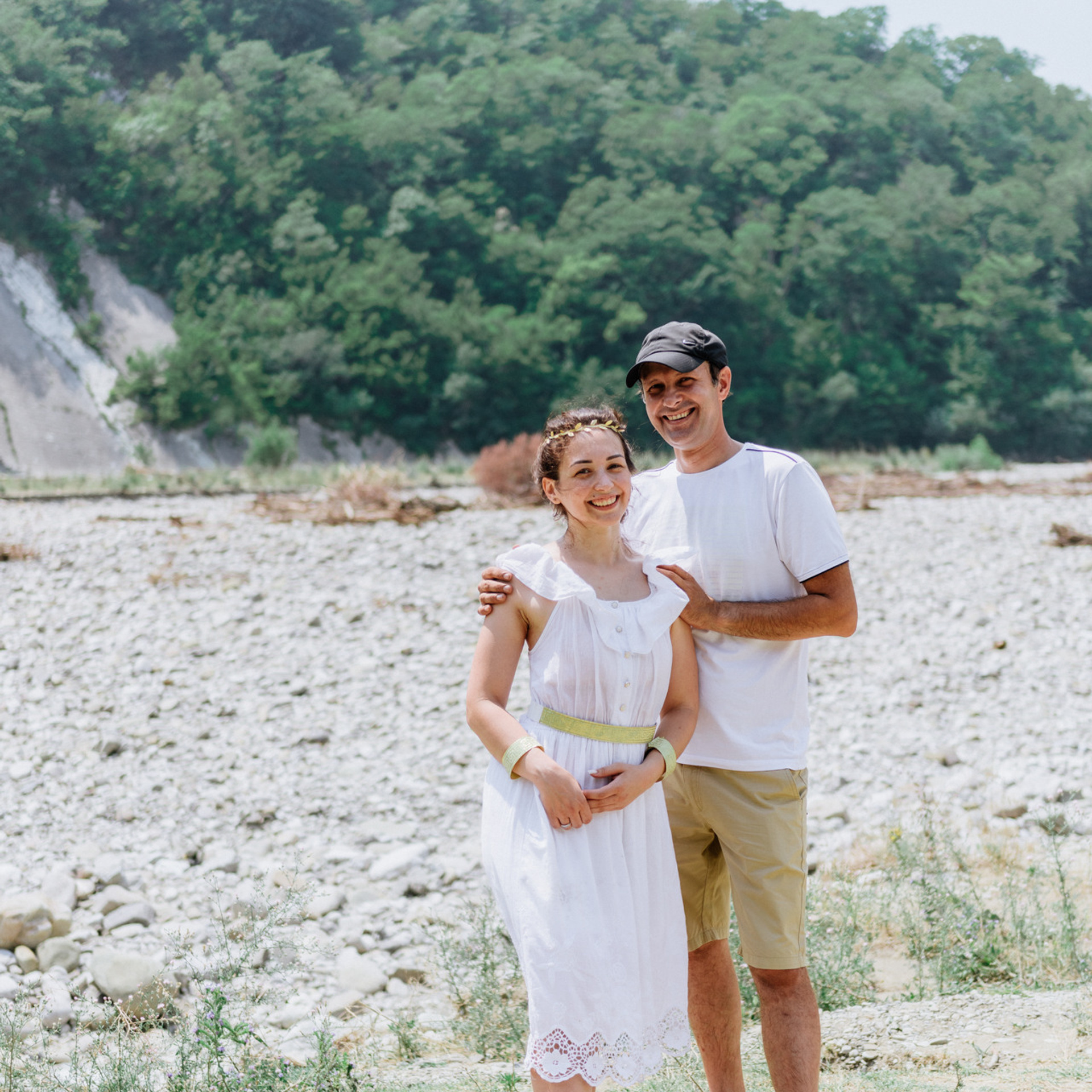 Feedback on wedding and family photographer Fedor Lemeshko. Fedor Lemeshko — Destination Wedding and Family Lifestyle photographer