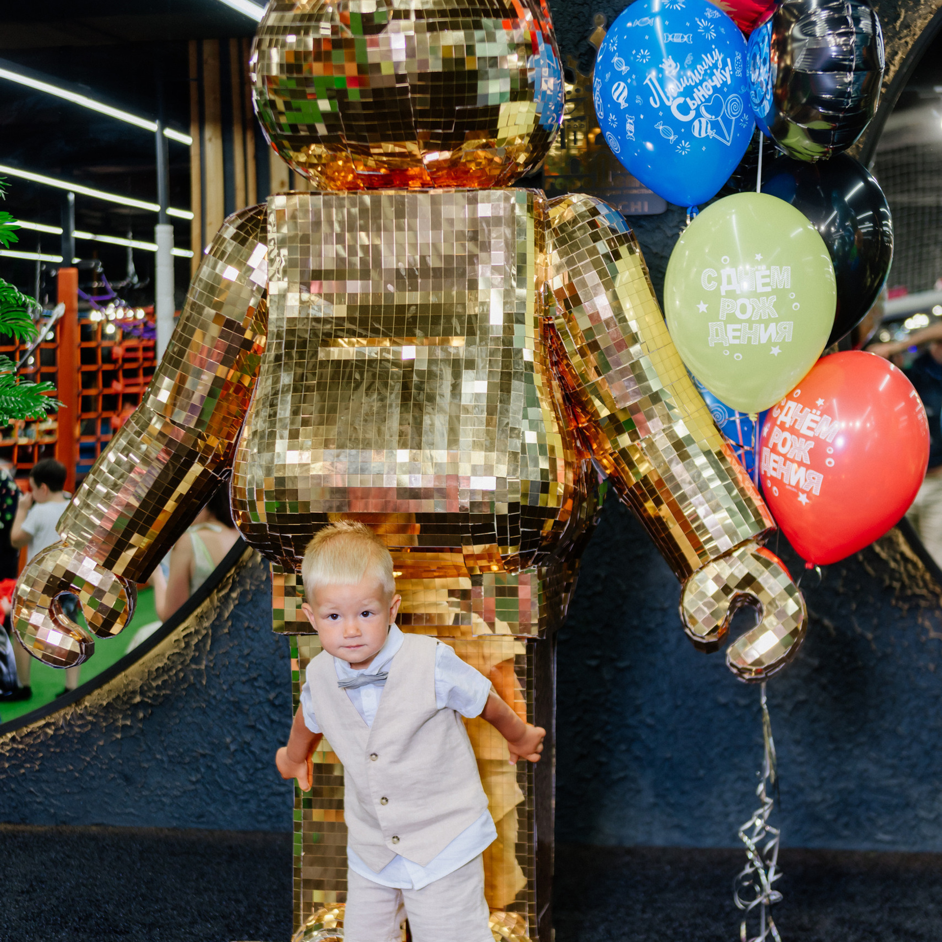 Feedback on wedding and family photographer Fedor Lemeshko. Fedor Lemeshko — Destination Wedding and Family Lifestyle photographer