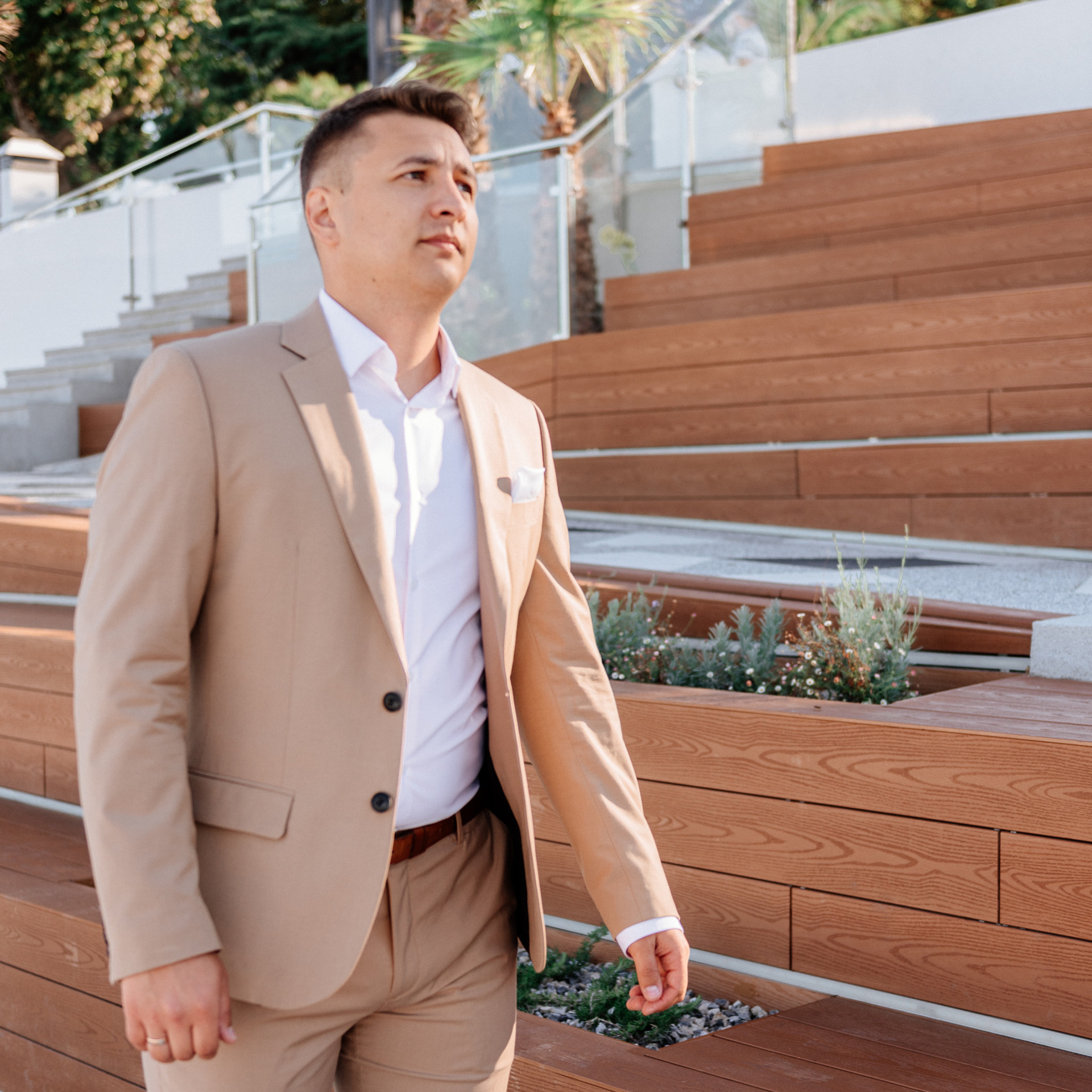 Feedback on wedding and family photographer Fedor Lemeshko. Fedor Lemeshko — Destination Wedding and Family Lifestyle photographer