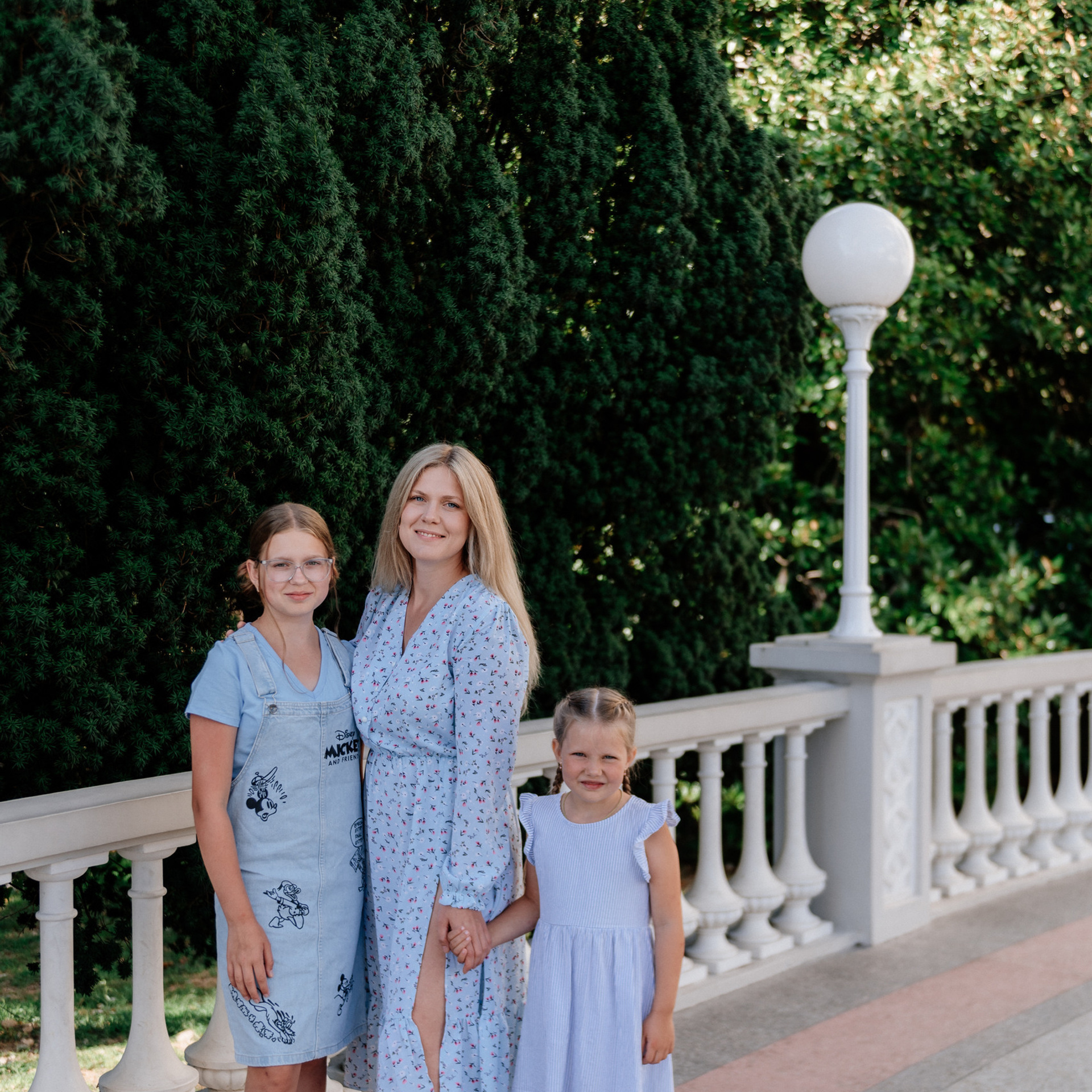 Feedback on wedding and family photographer Fedor Lemeshko. Fedor Lemeshko — Destination Wedding and Family Lifestyle photographer