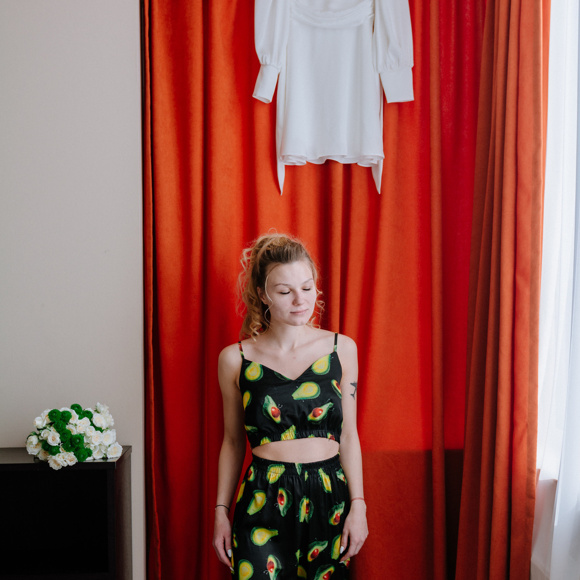 Feedback on wedding and family photographer Fedor Lemeshko. Fedor Lemeshko — Destination Wedding and Family Lifestyle photographer