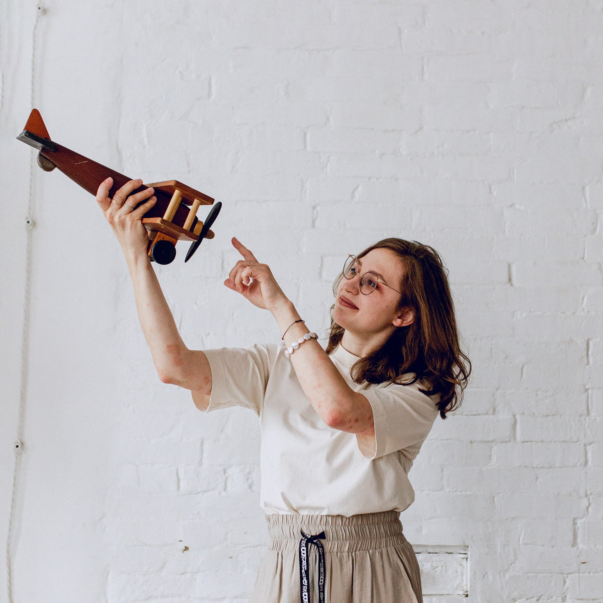 Отзывы. Семейный фотограф в Томске Зарина Азизбаева